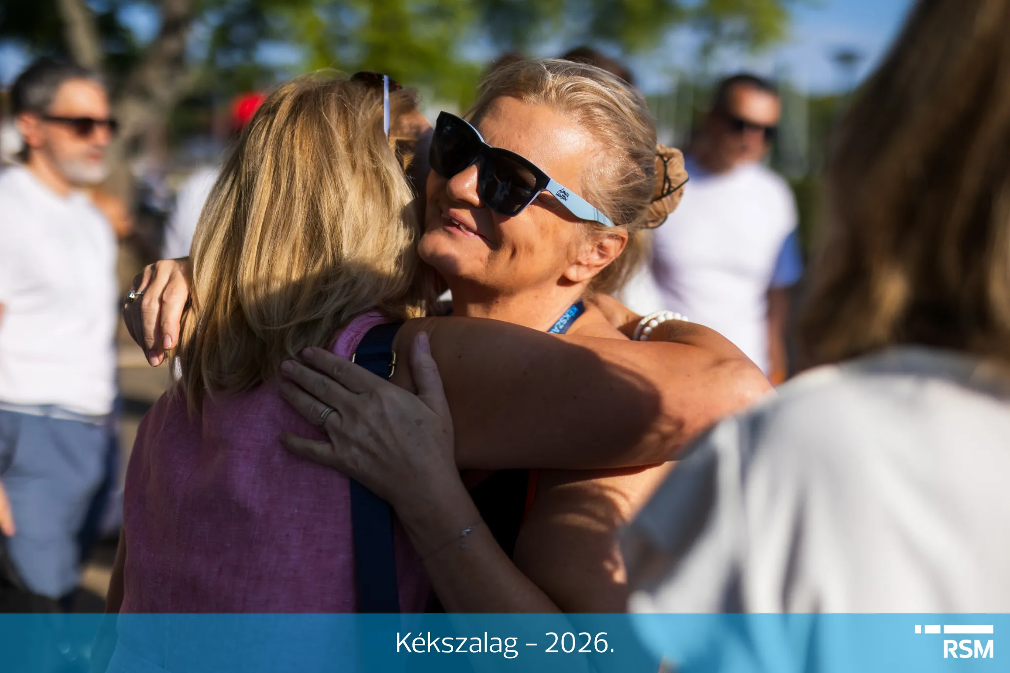 2026-kekszalag
