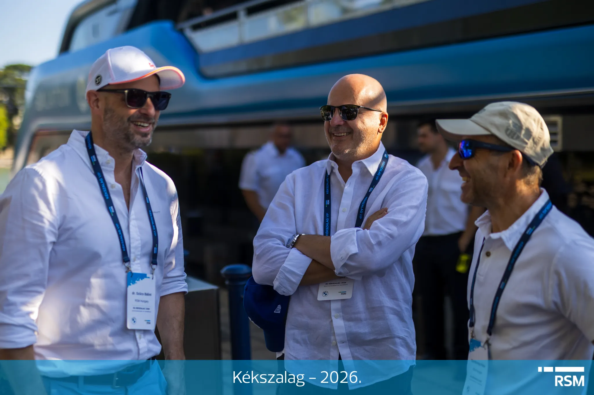 2026-kekszalag