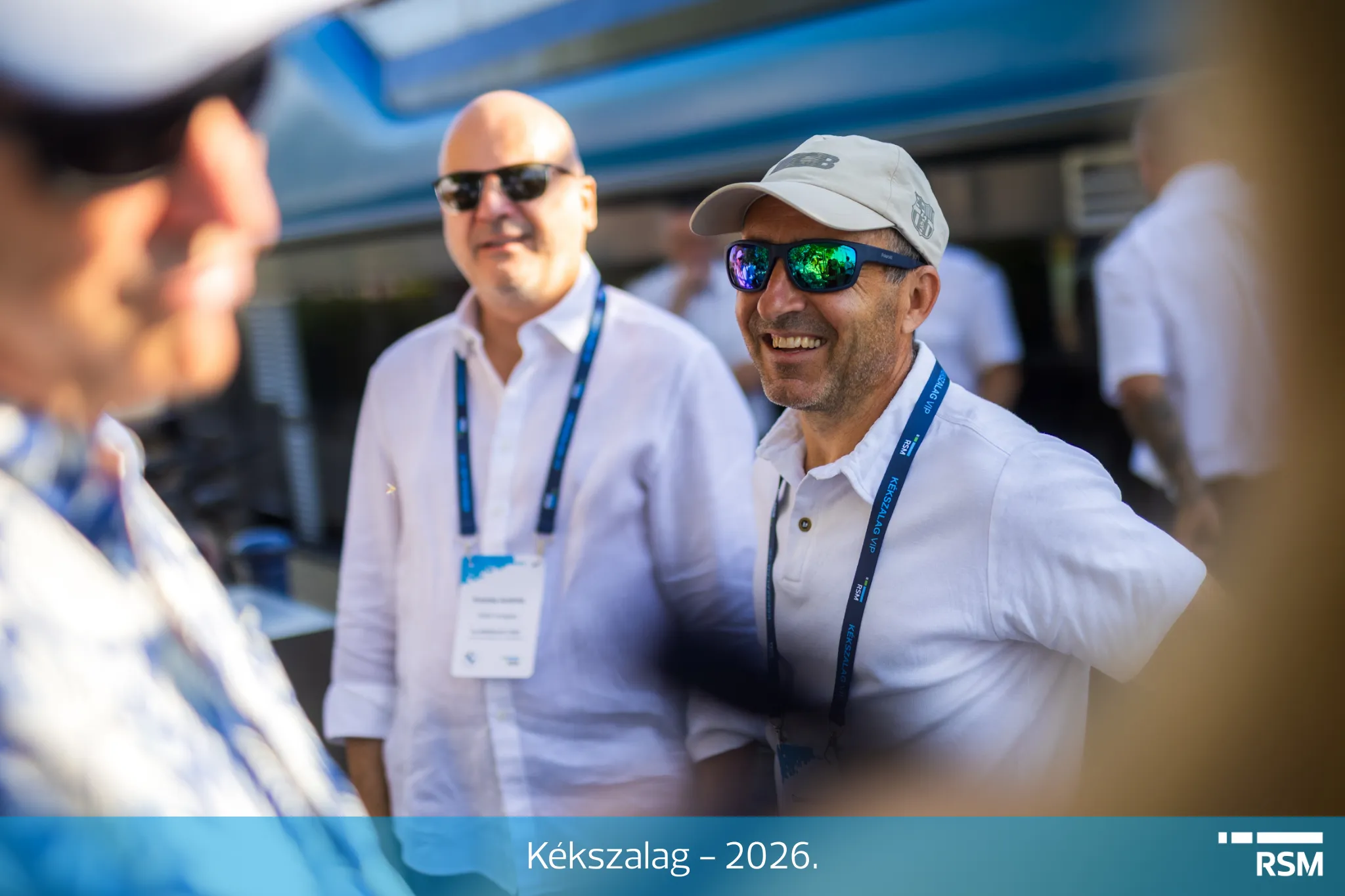 2026-kekszalag