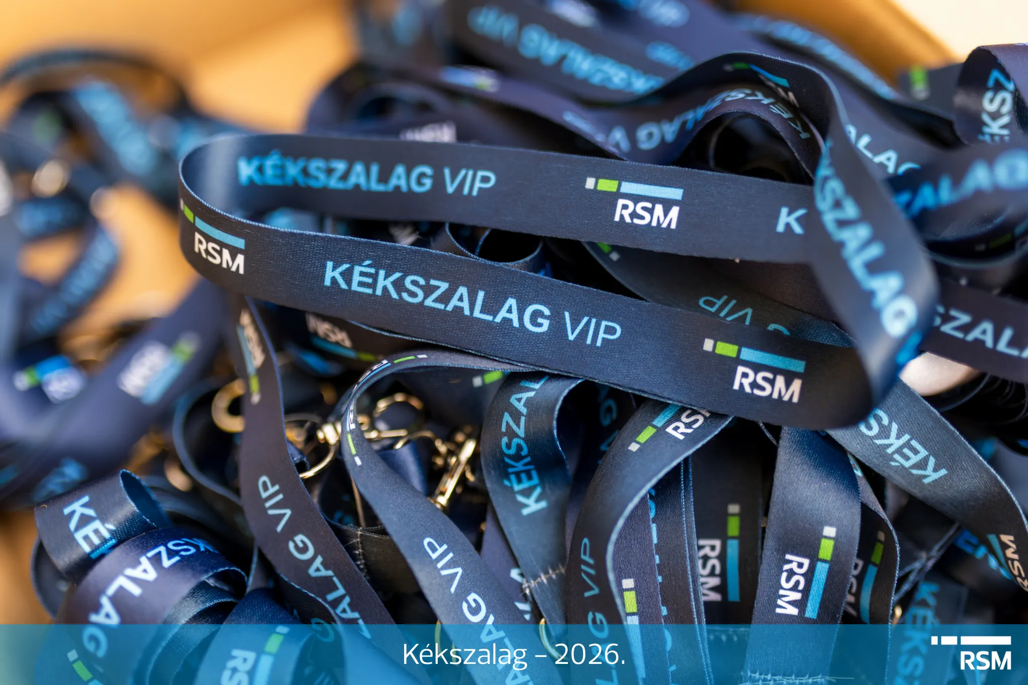 2026-kekszalag