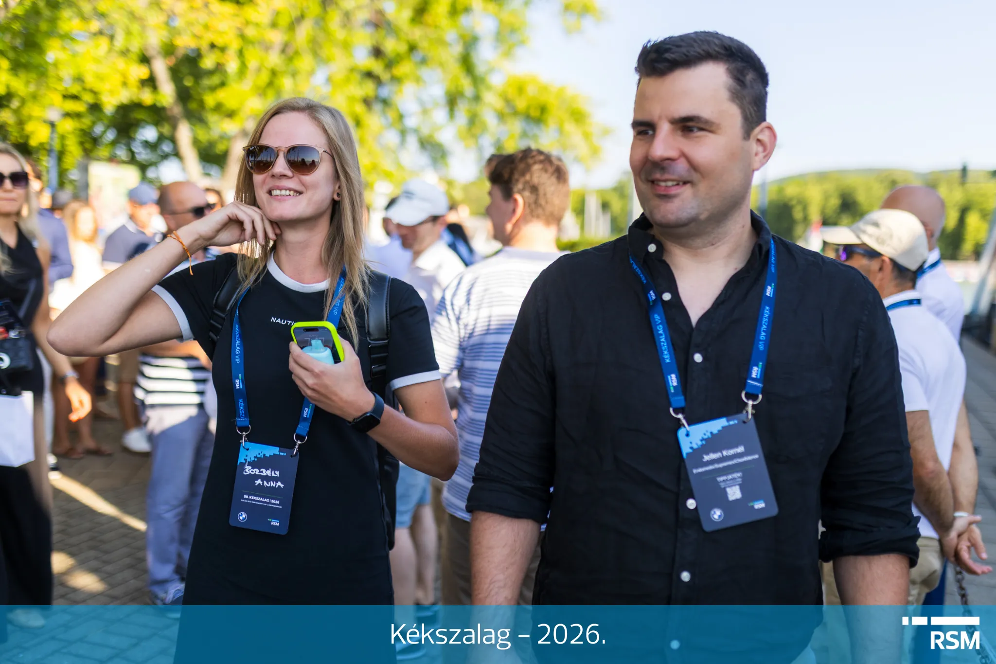 2026-kekszalag