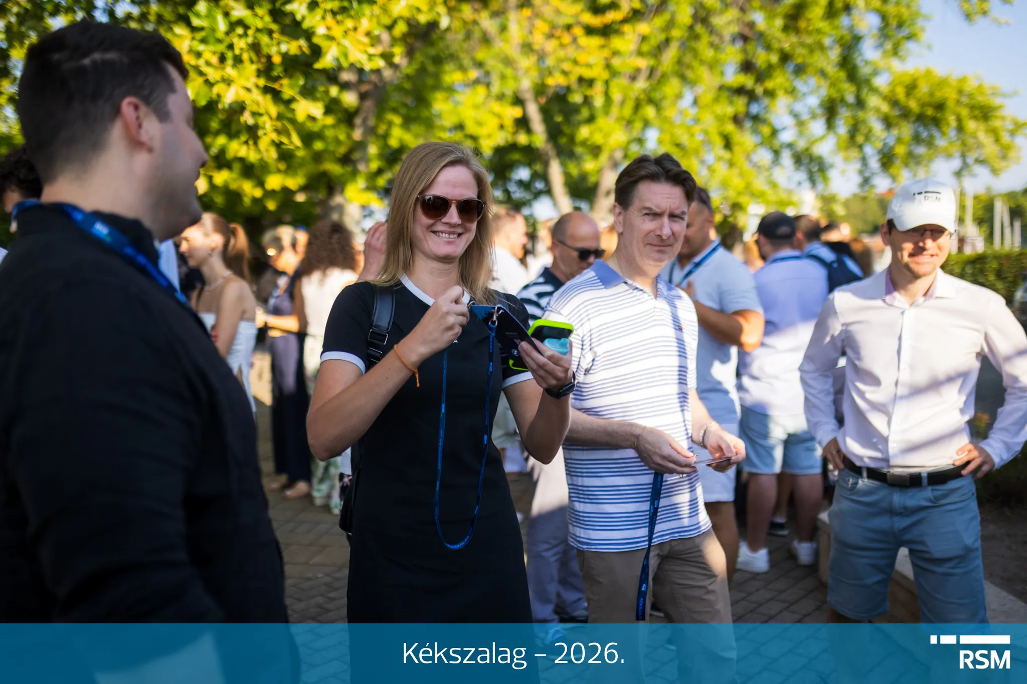 2026-kekszalag