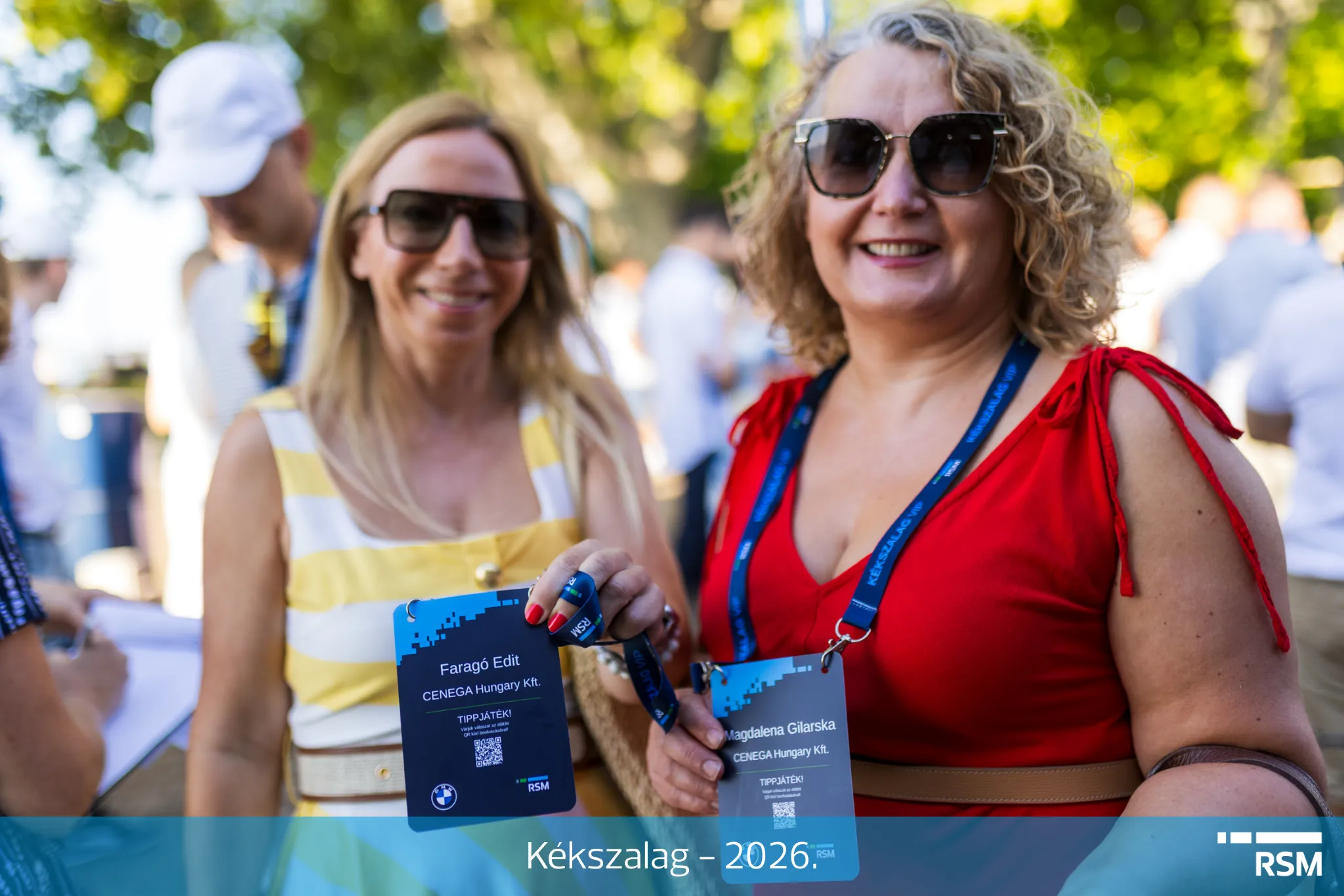 2026-kekszalag