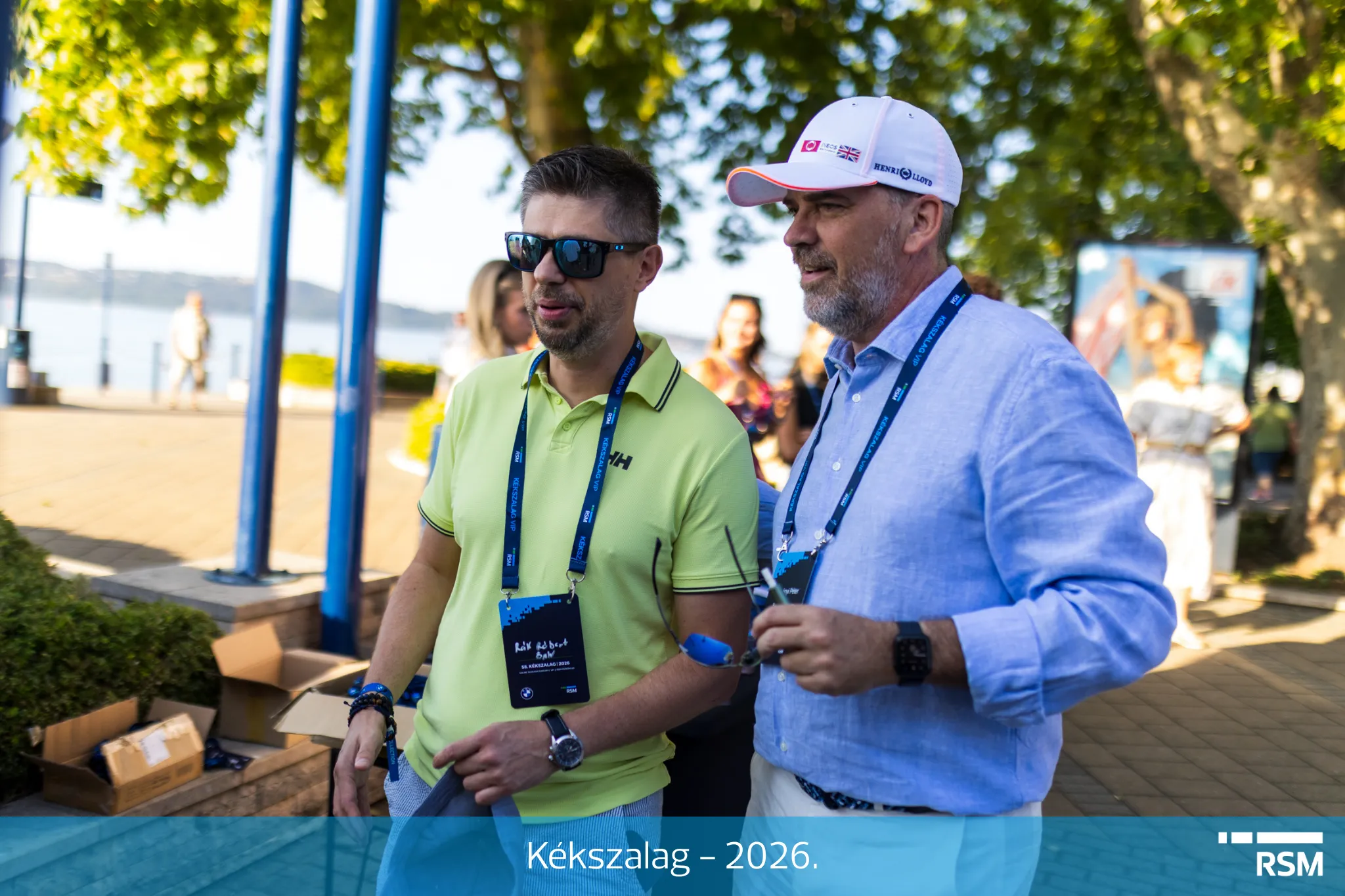 2026-kekszalag