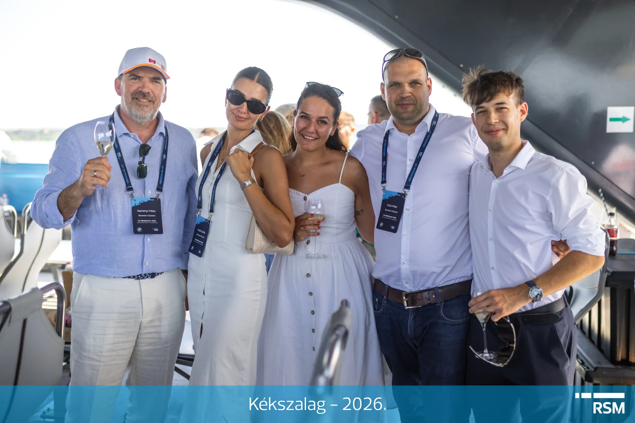 2026-kekszalag