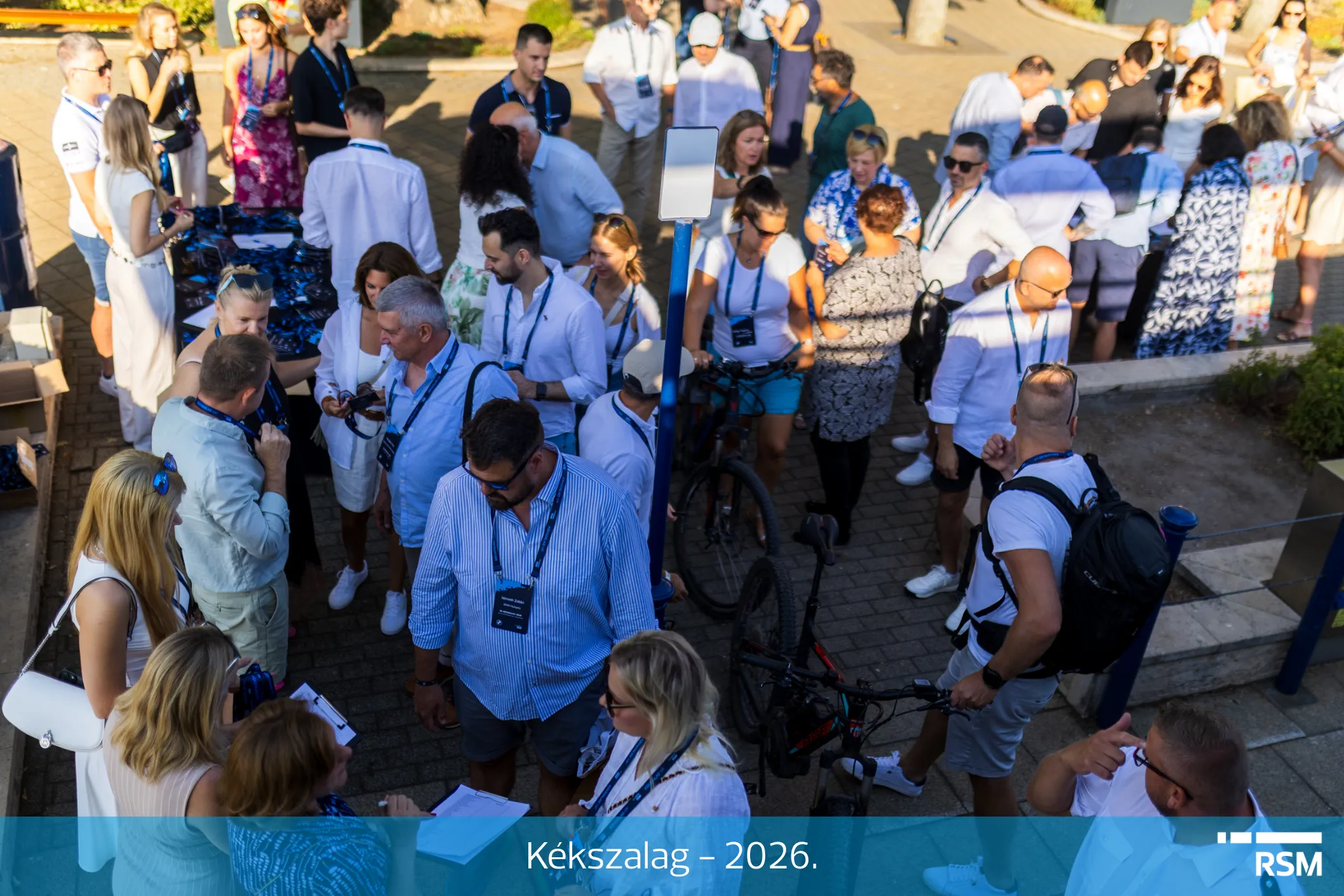2026-kekszalag