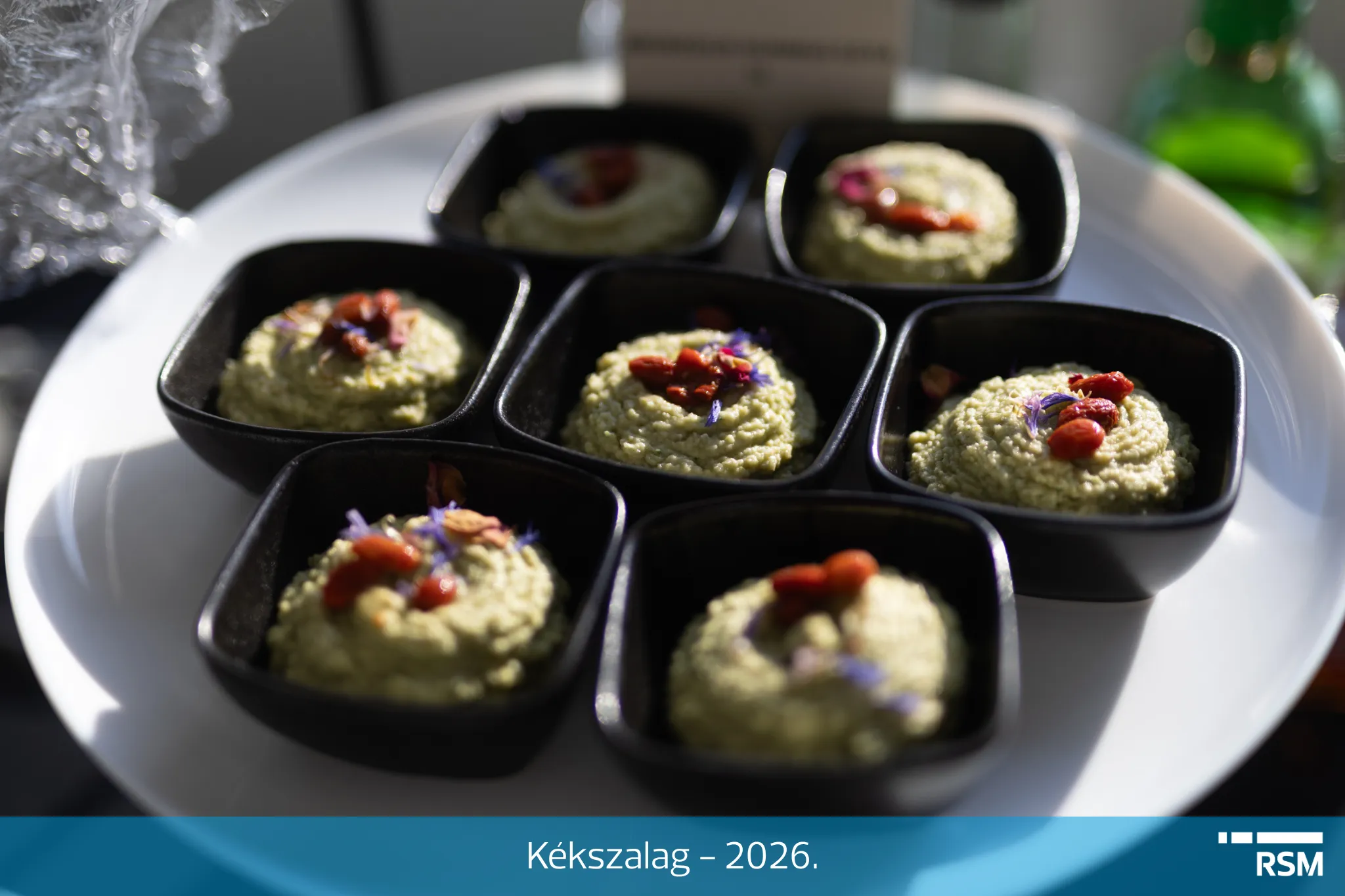 2026-kekszalag