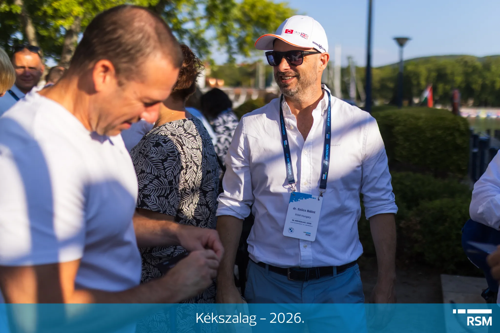 2026-kekszalag