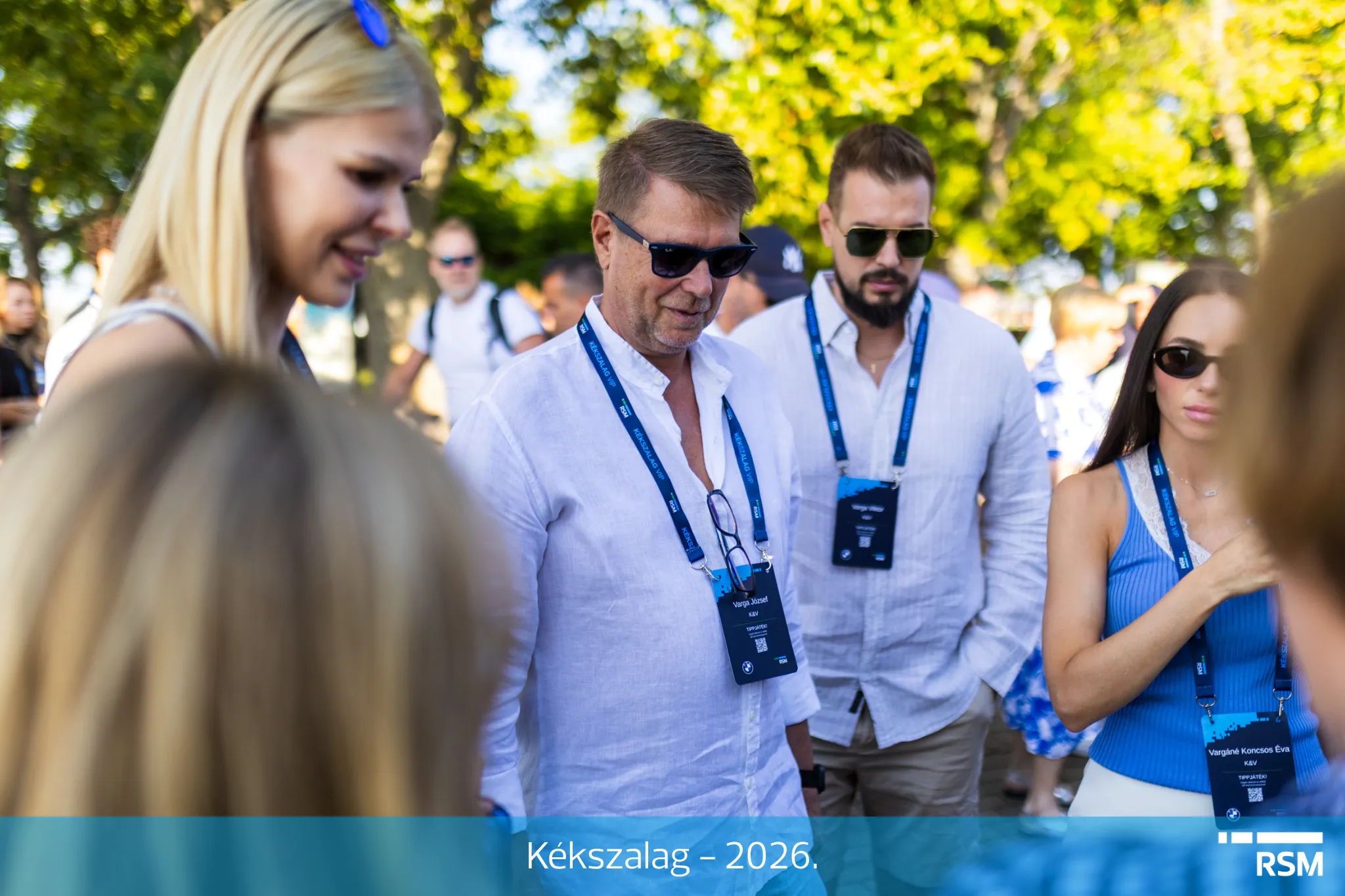 2026-kekszalag
