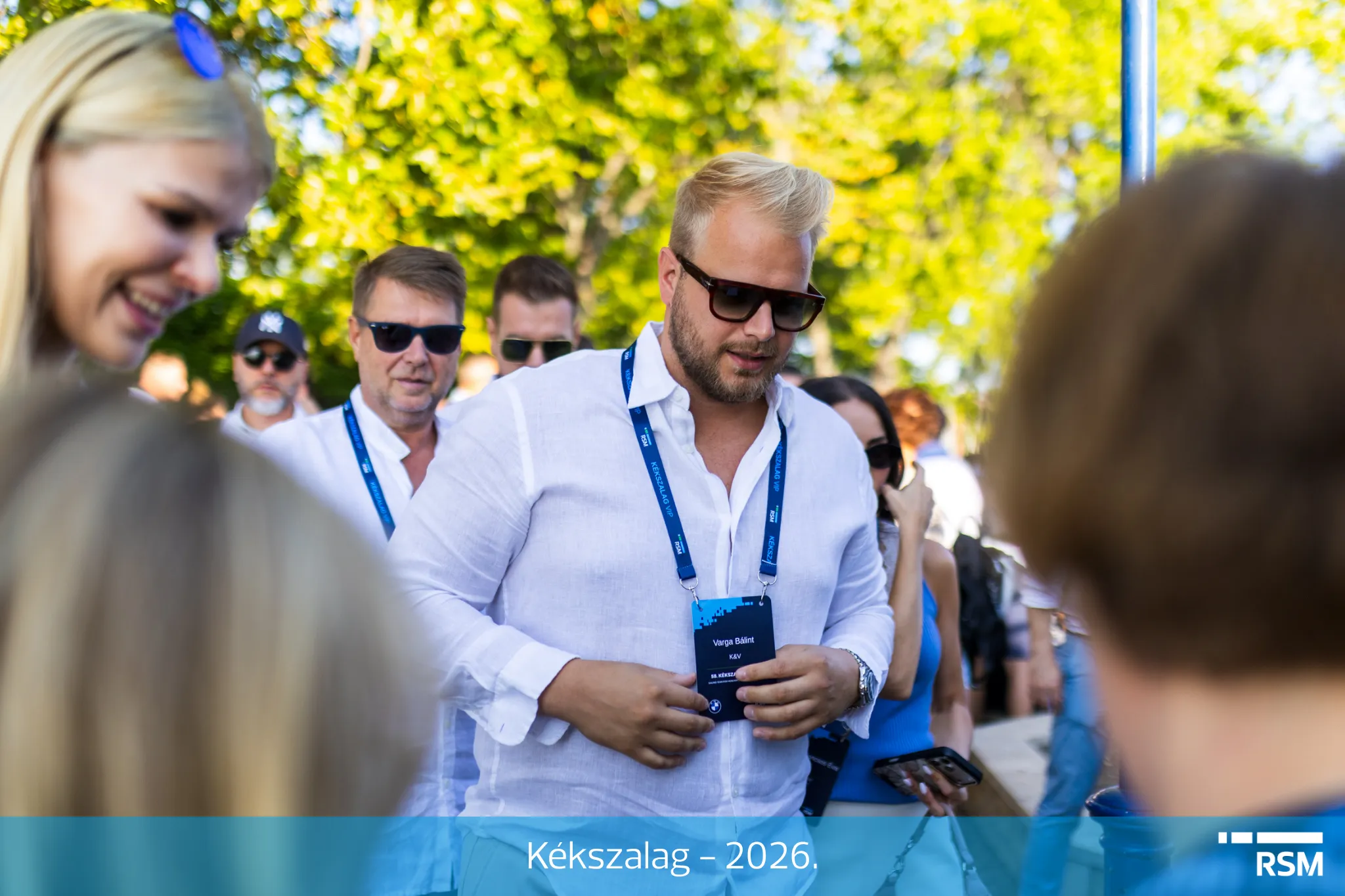 2026-kekszalag