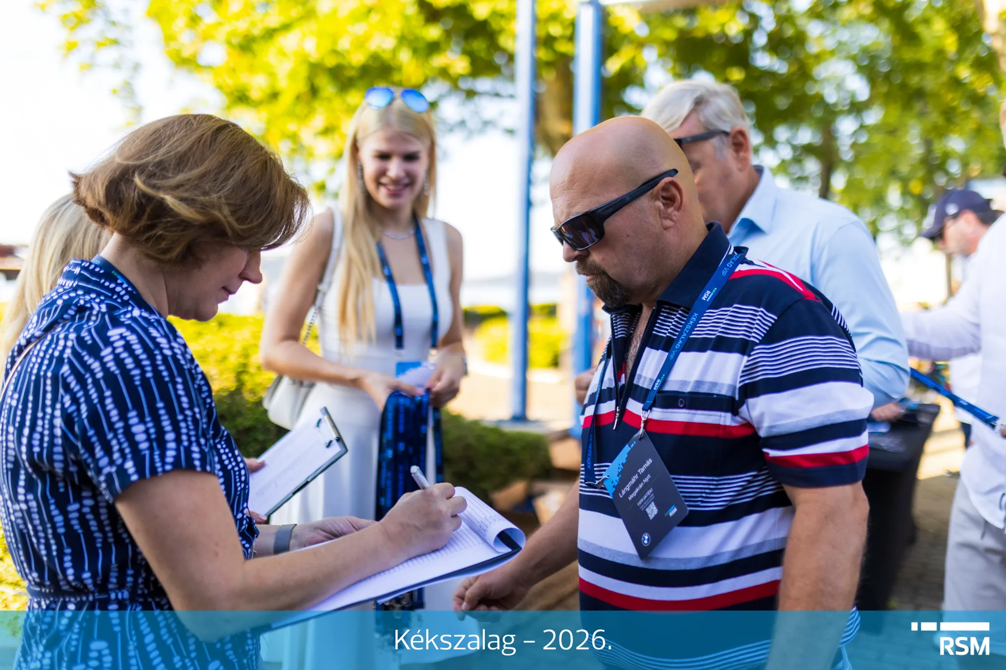 2026-kekszalag