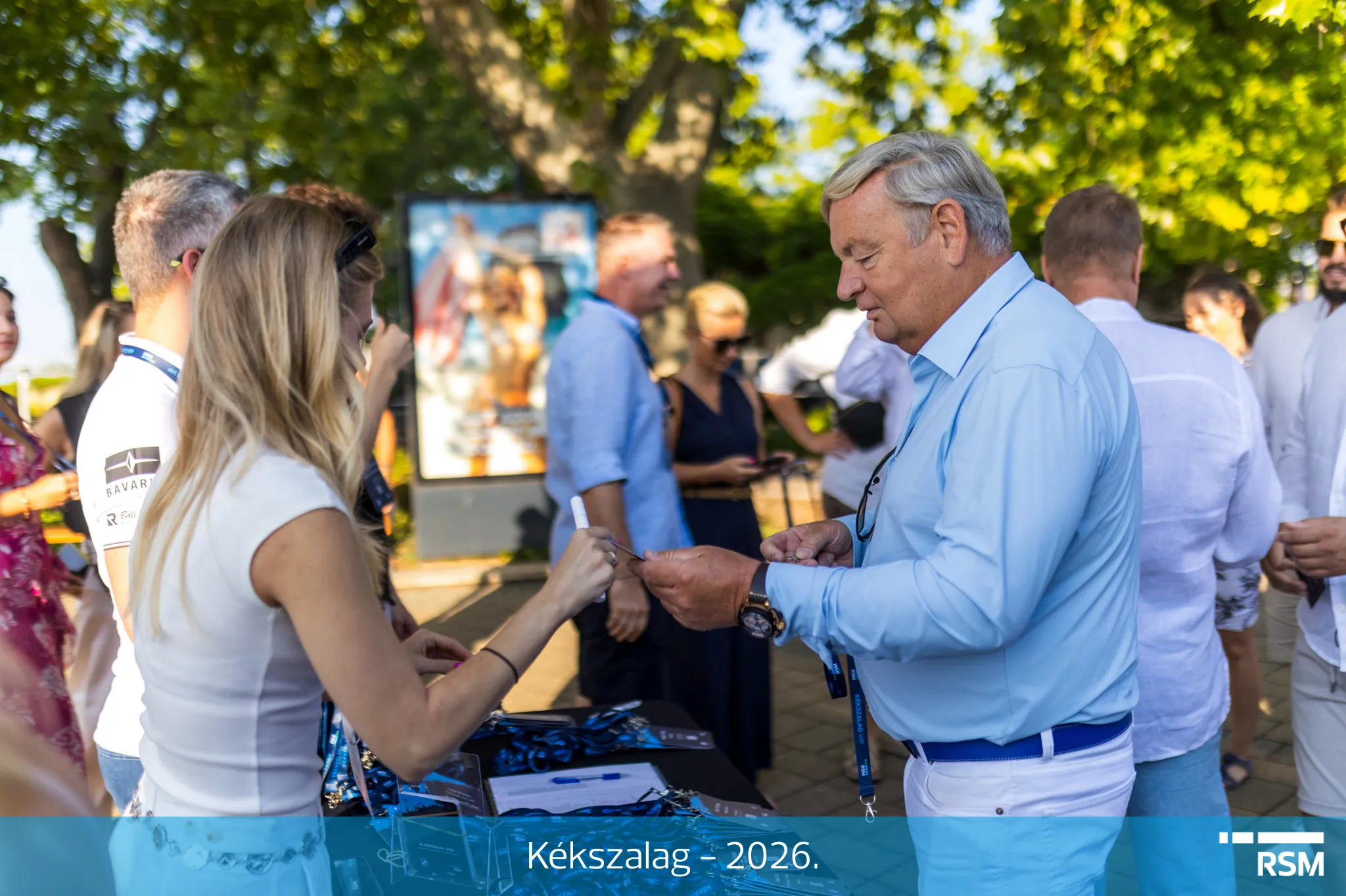 2026-kekszalag