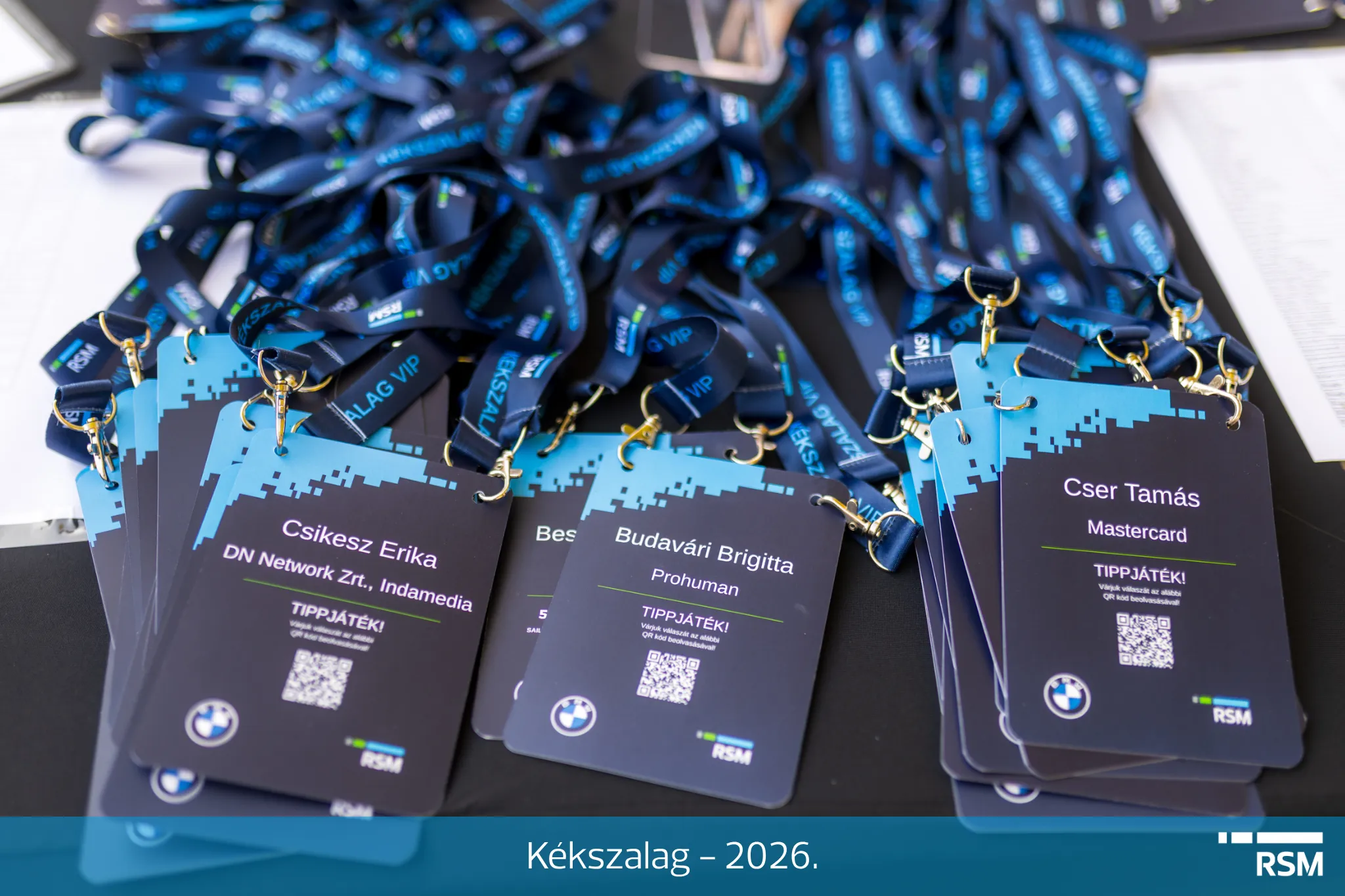 2026-kekszalag