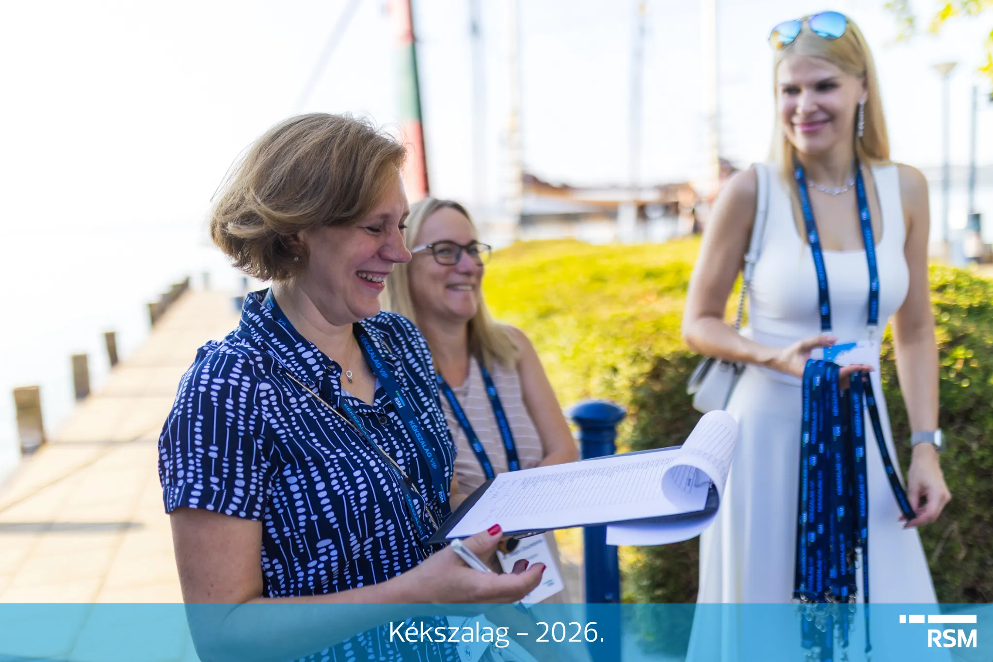 2026-kekszalag