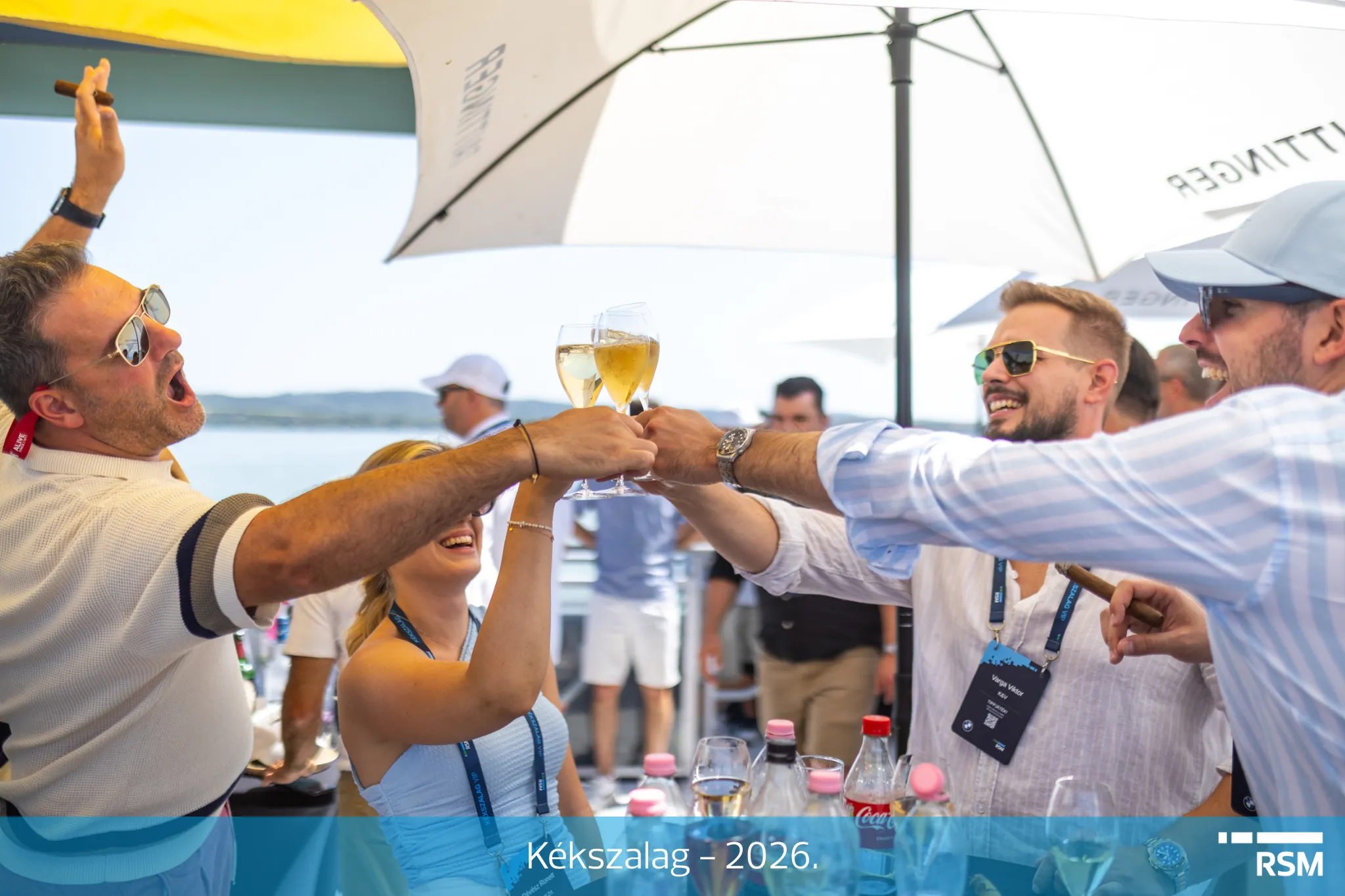 2026-kekszalag