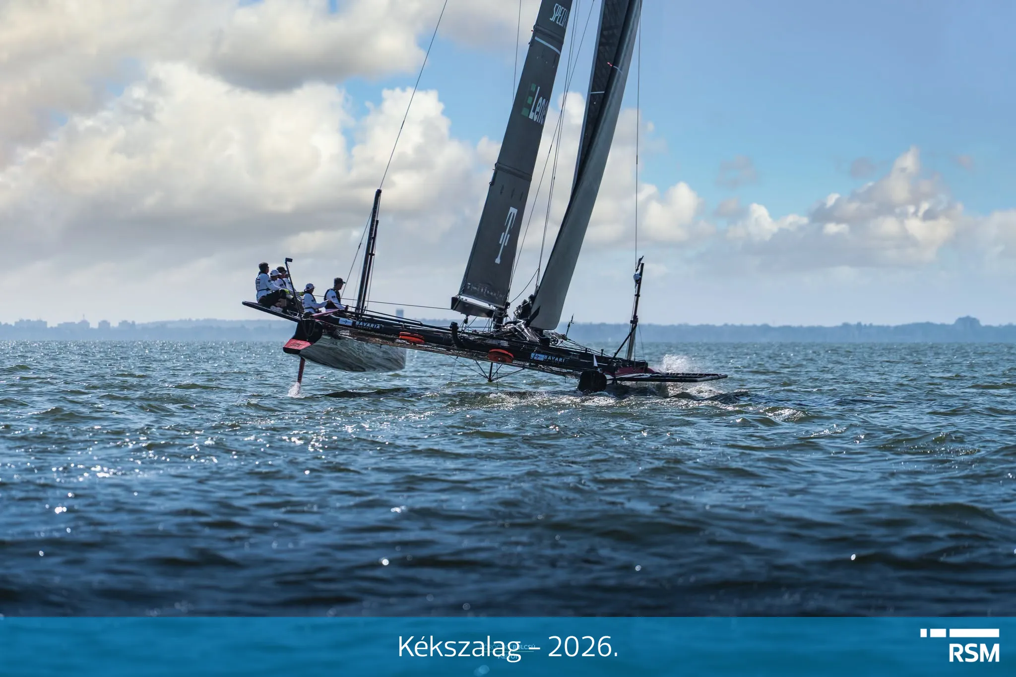 2026-kekszalag