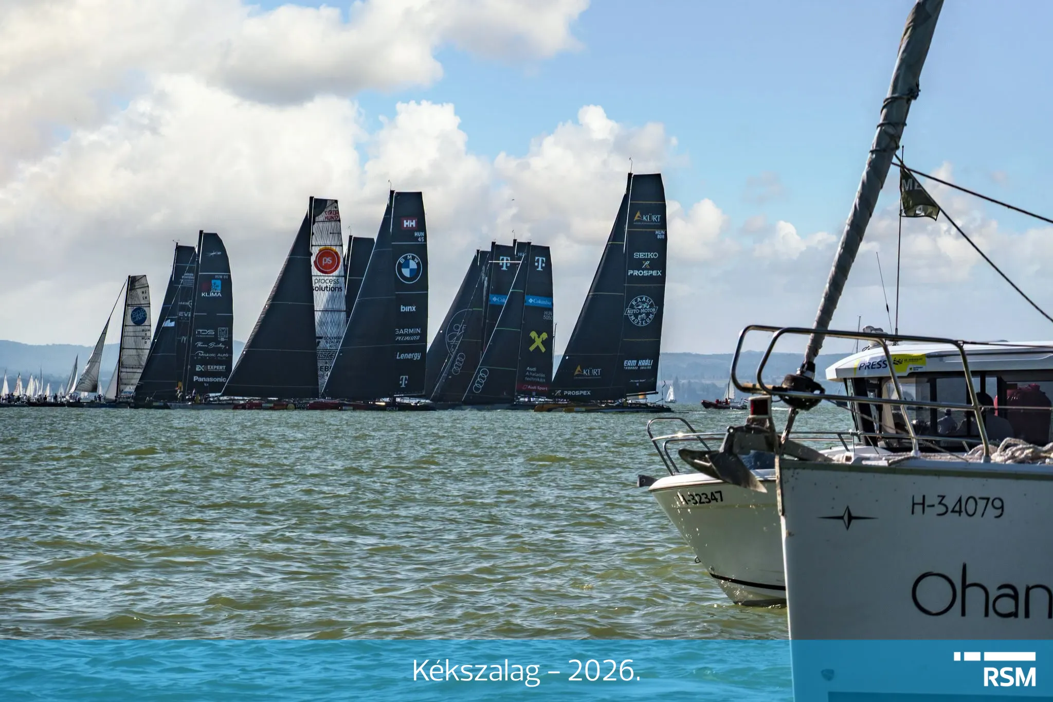 2026-kekszalag