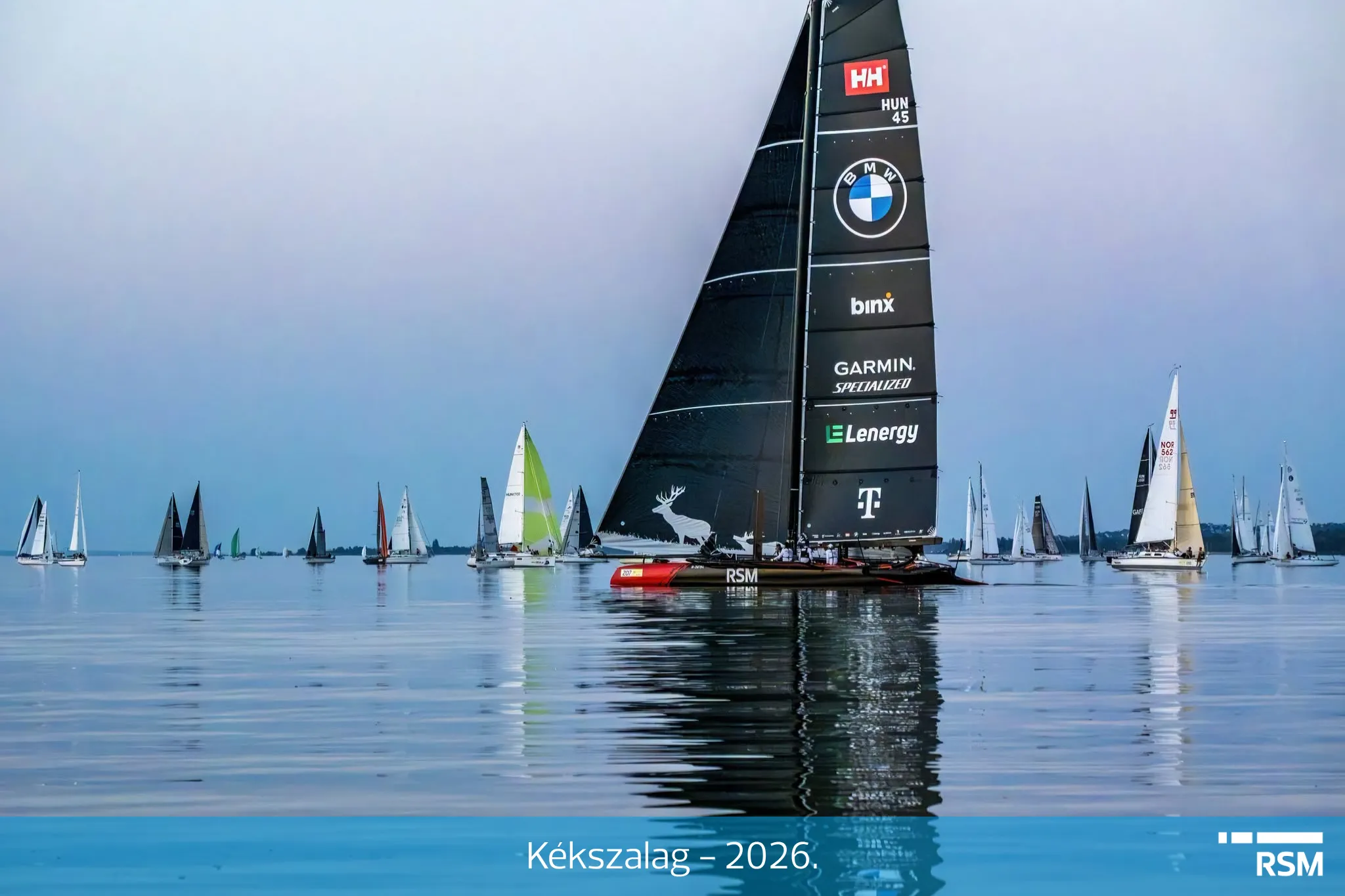 2026-kekszalag