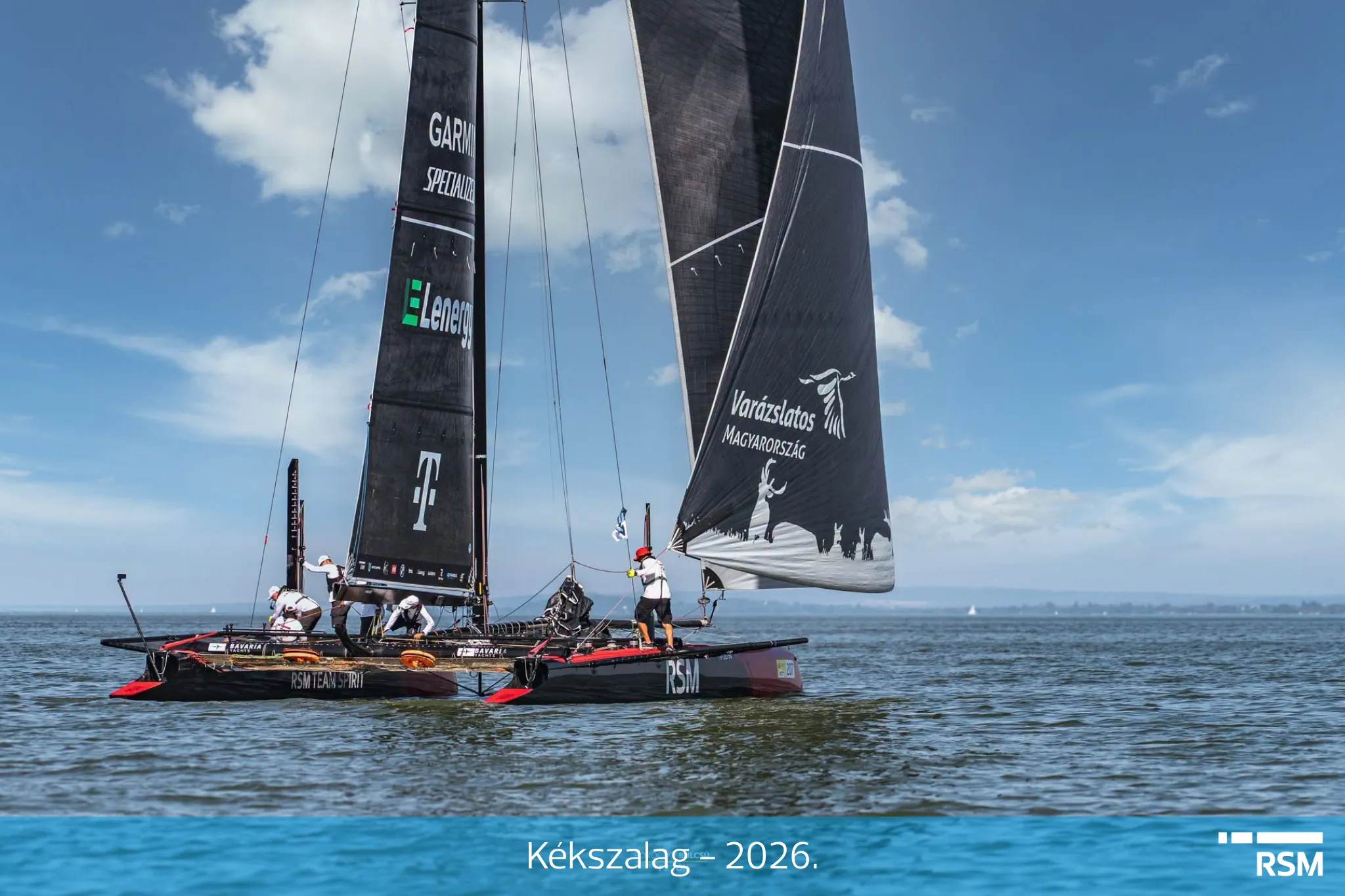 2026-kekszalag