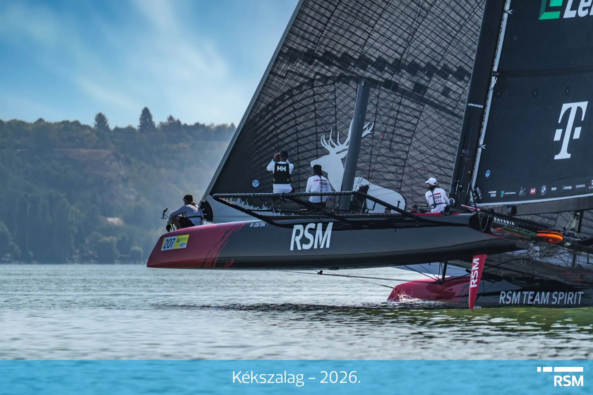 2026-kekszalag