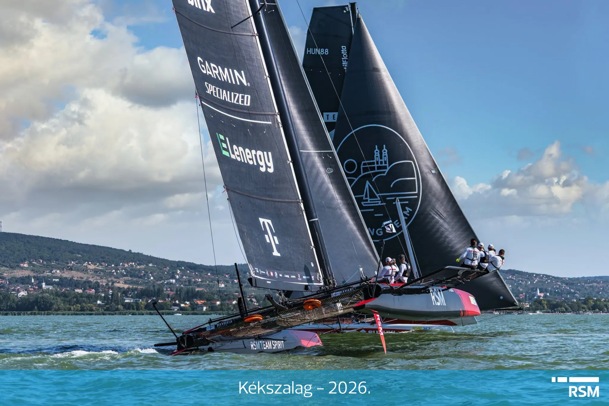 2026-kekszalag