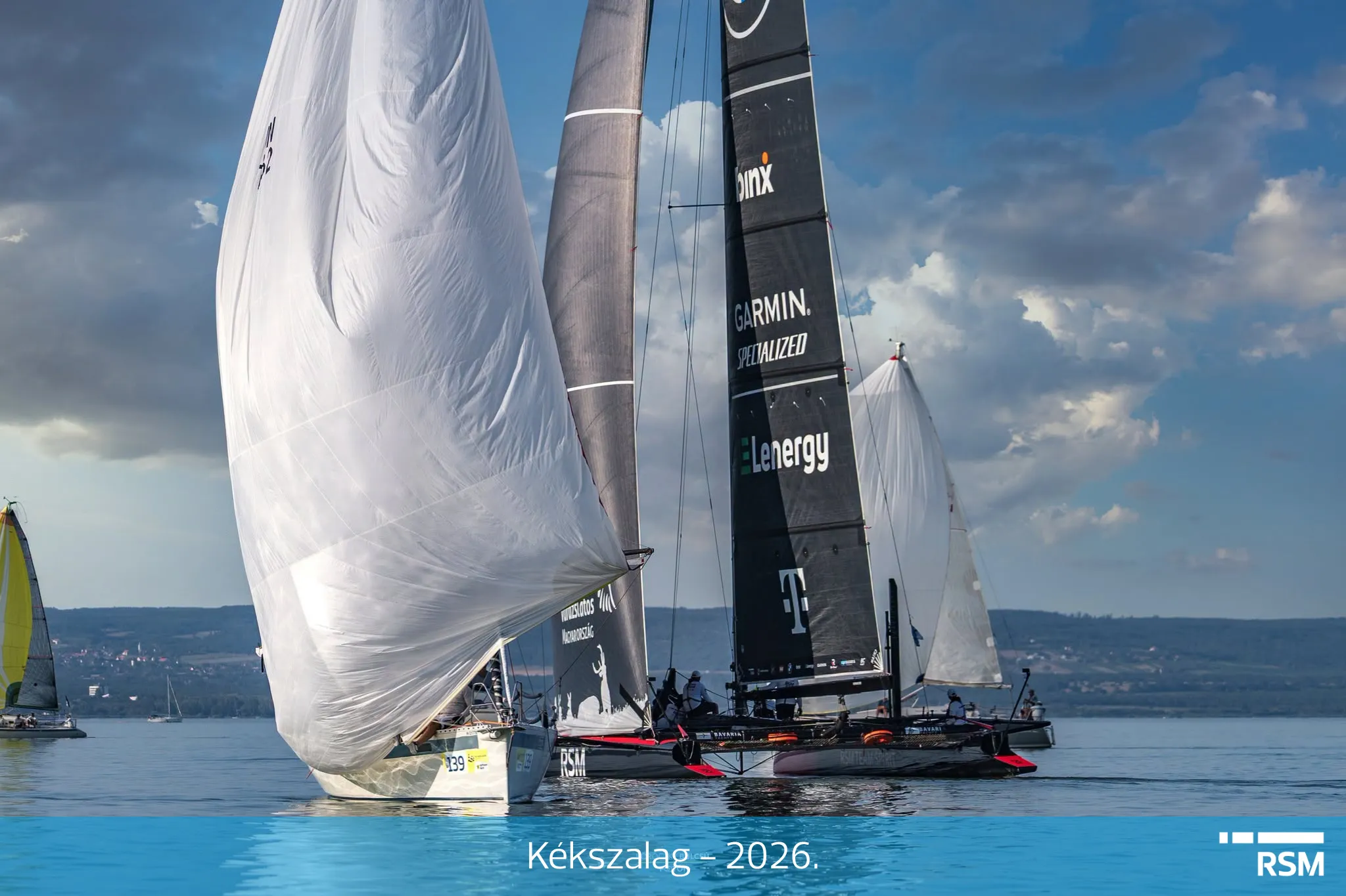 2026-kekszalag