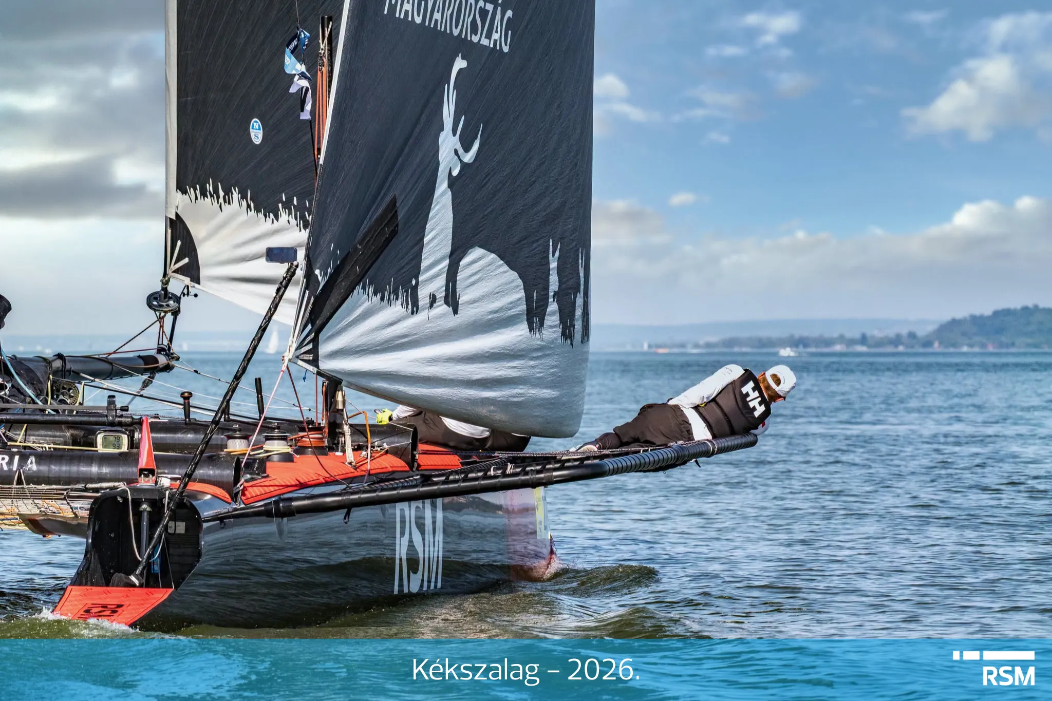 2026-kekszalag