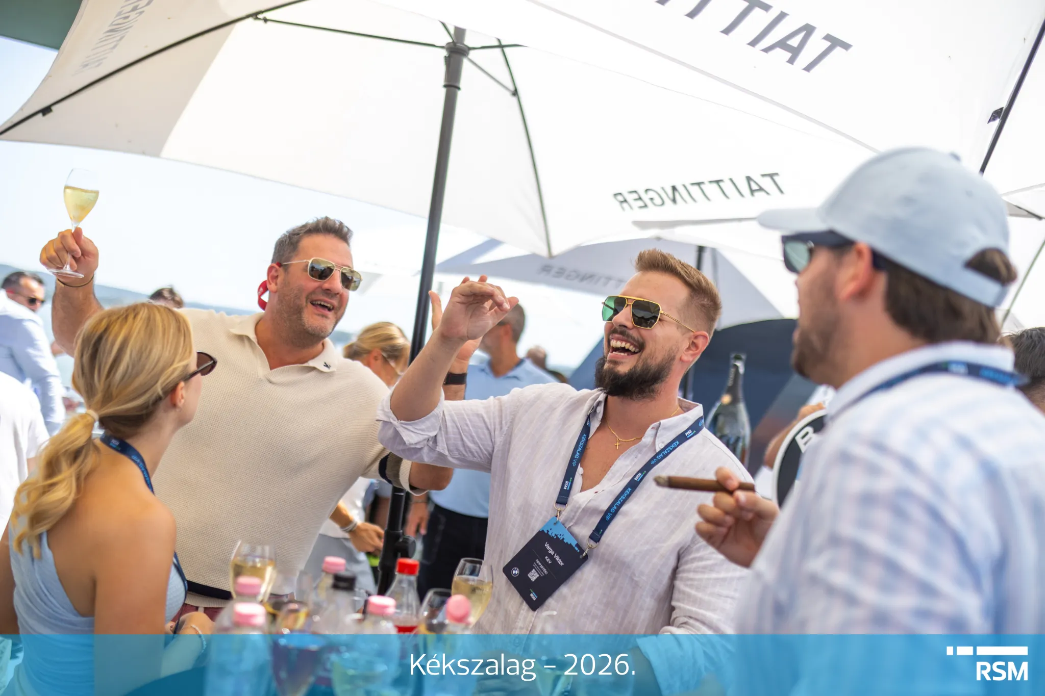 2026-kekszalag