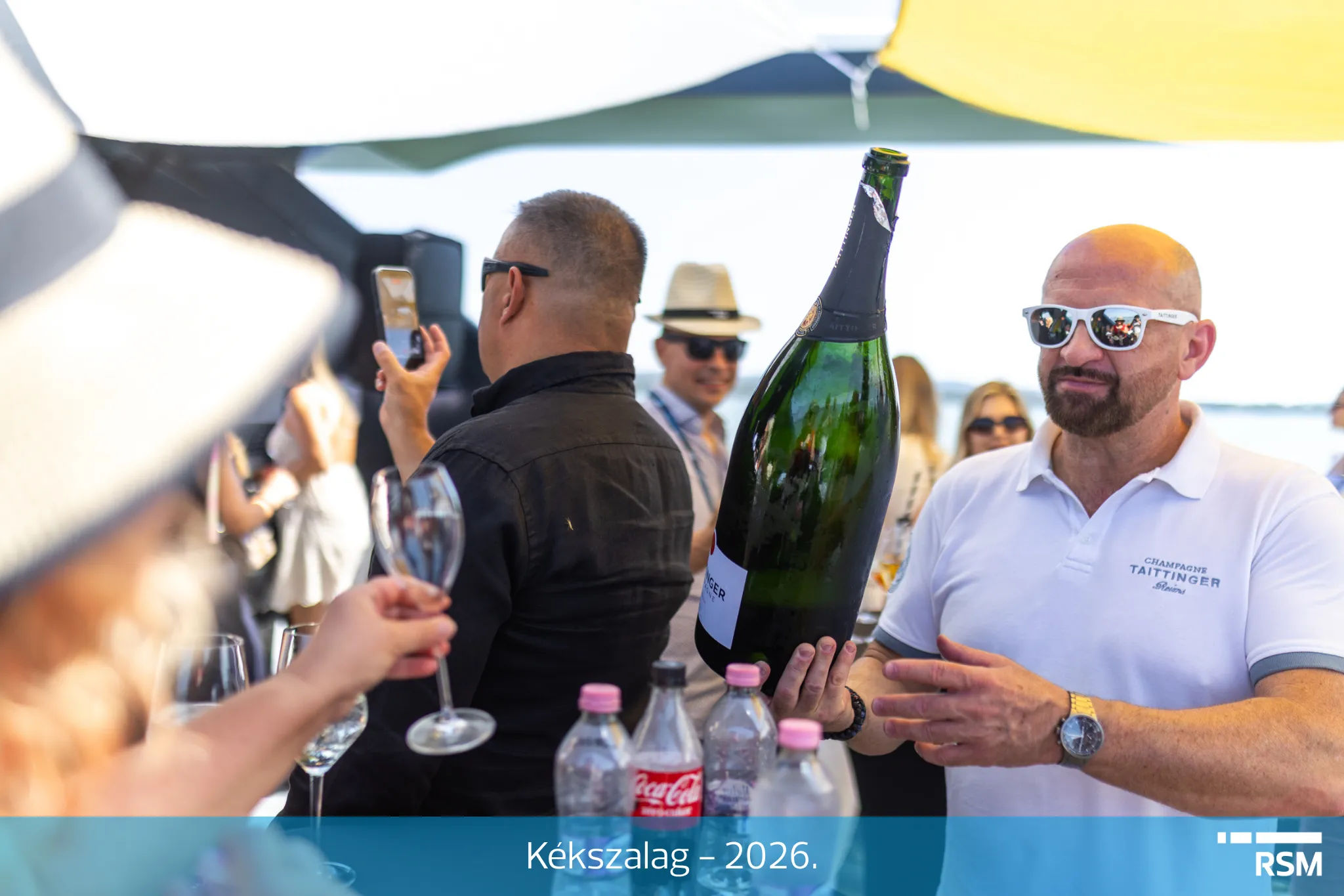 2026-kekszalag