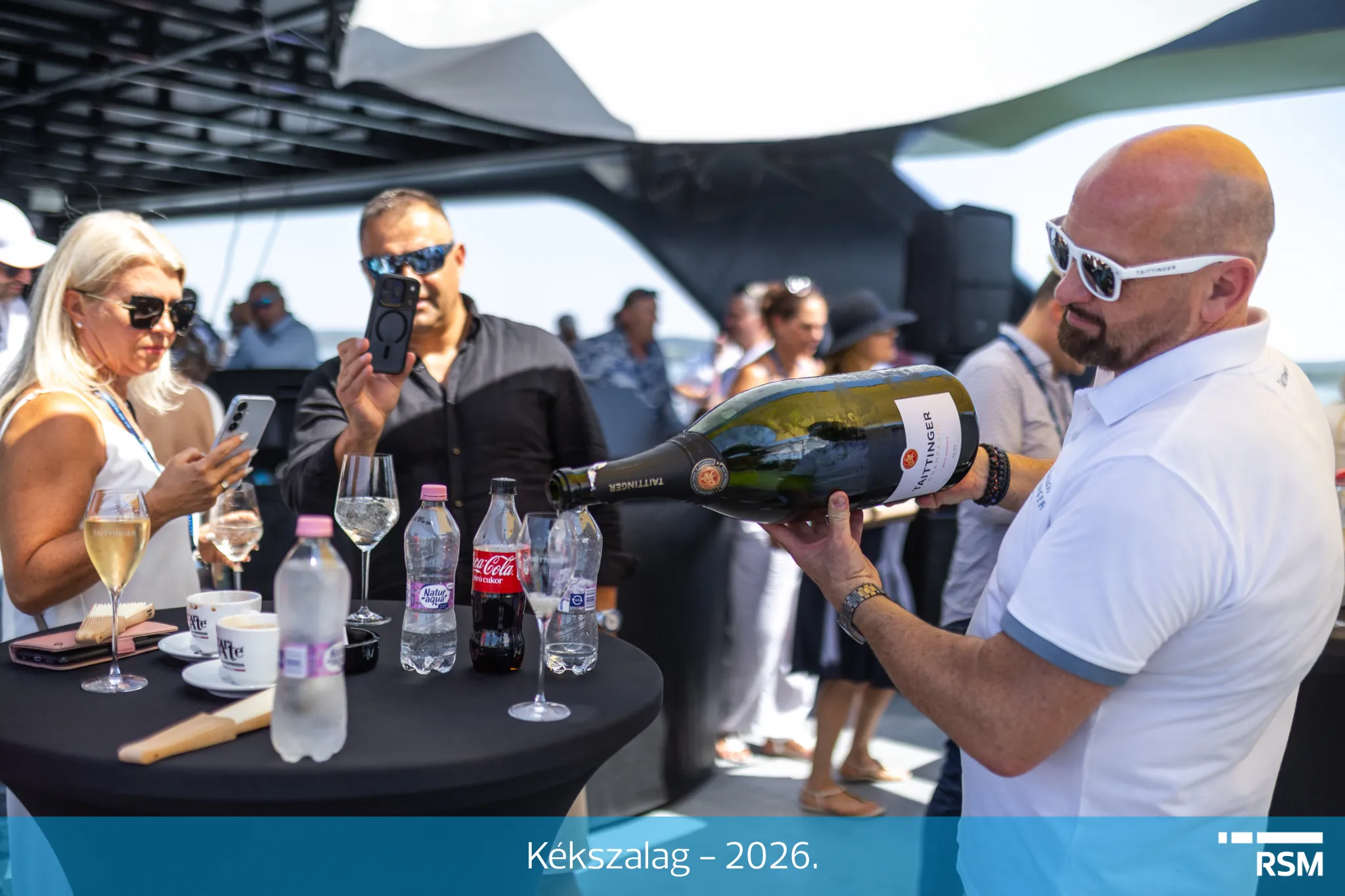 2026-kekszalag