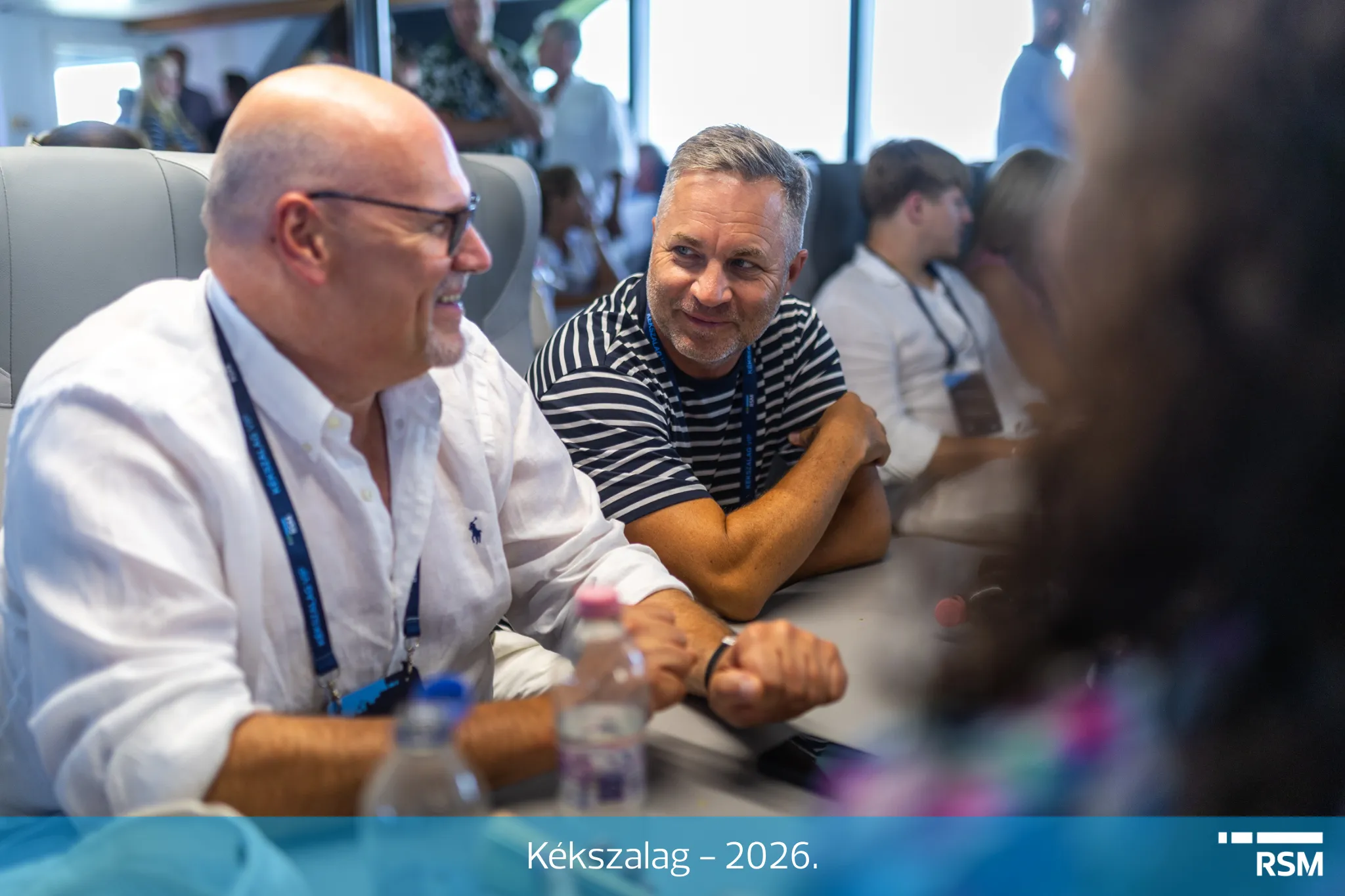 2026-kekszalag