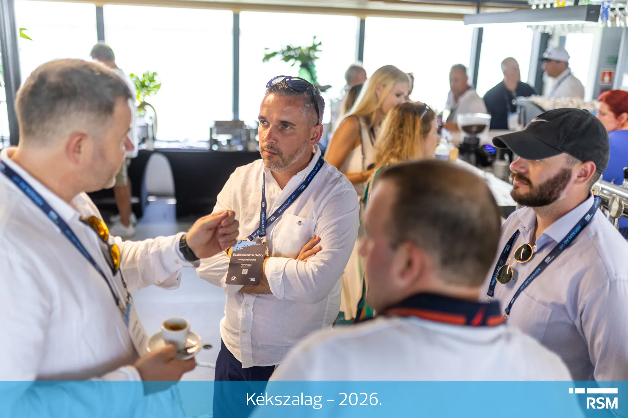 2026-kekszalag
