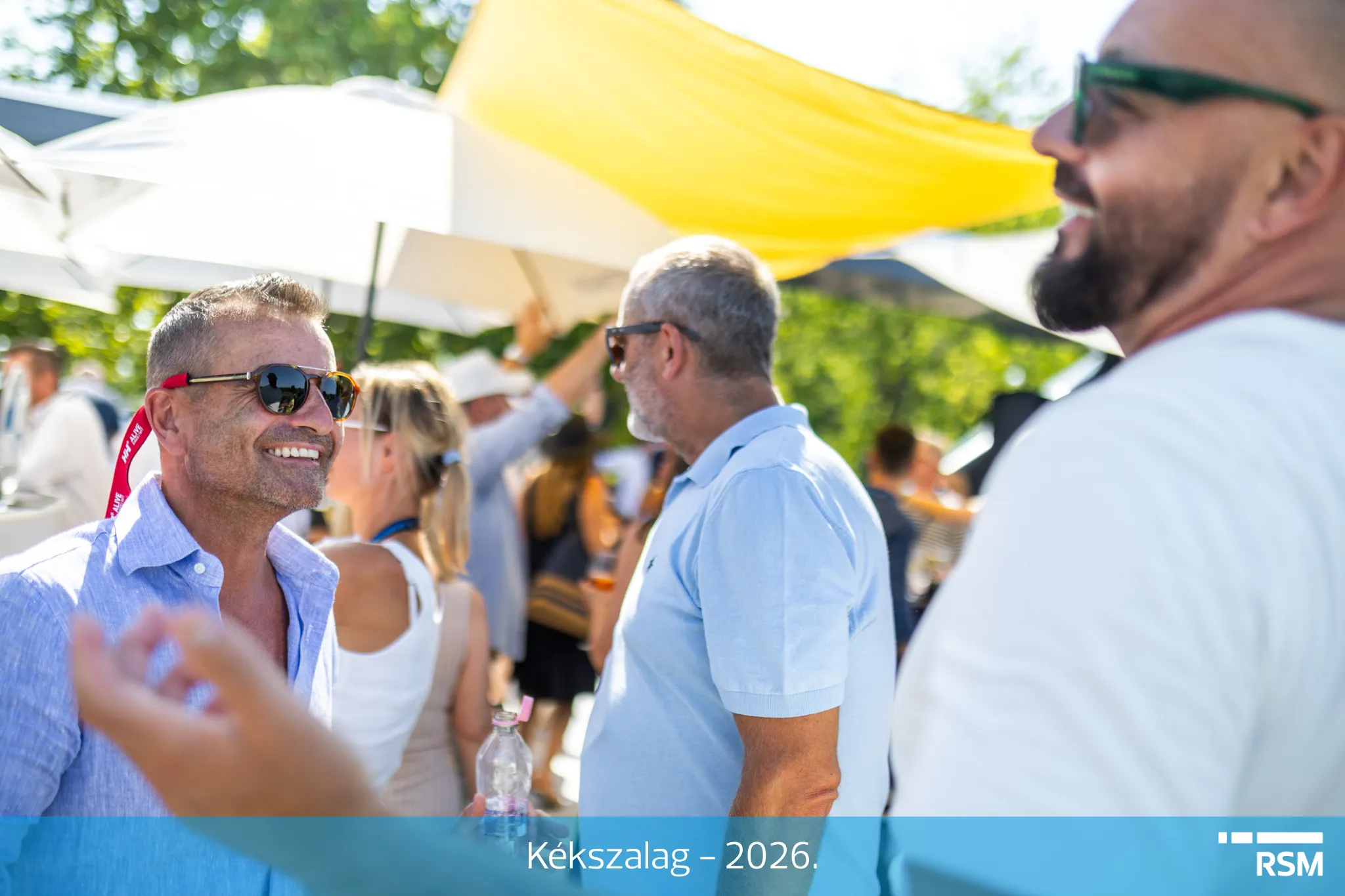 2026-kekszalag