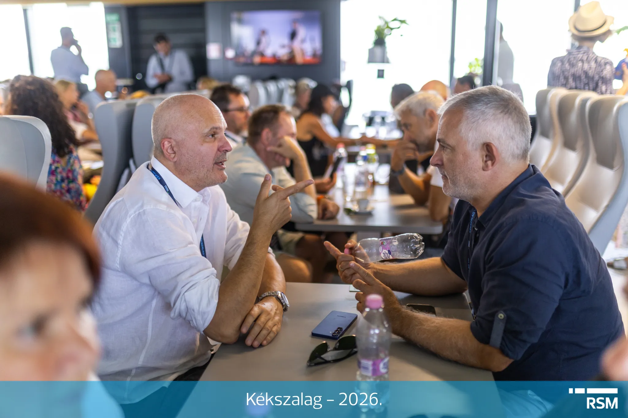 2026-kekszalag