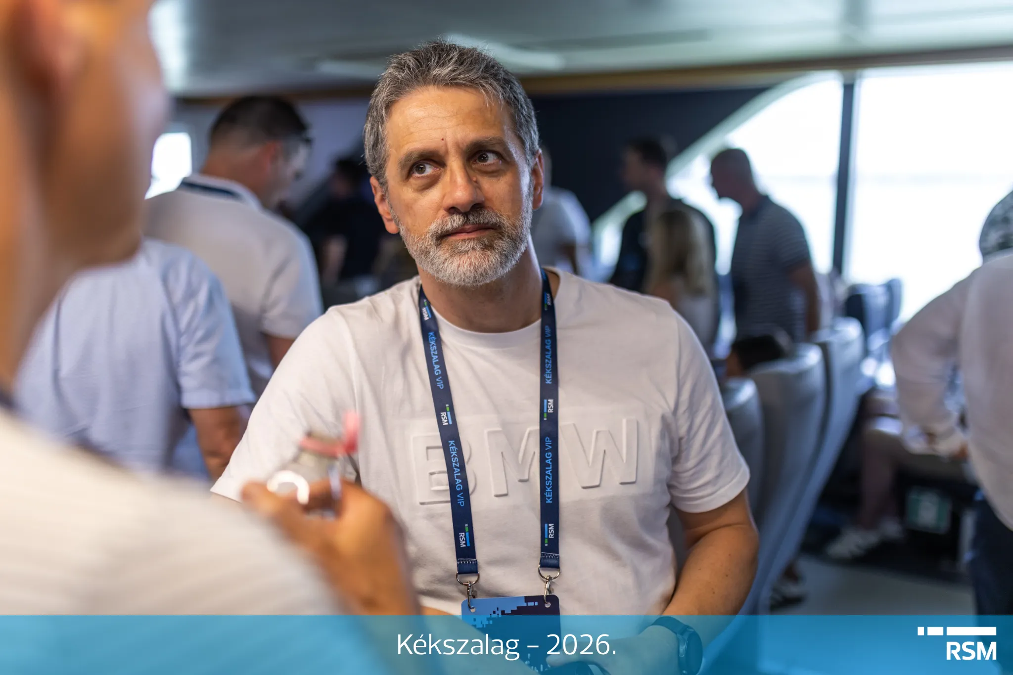 2026-kekszalag