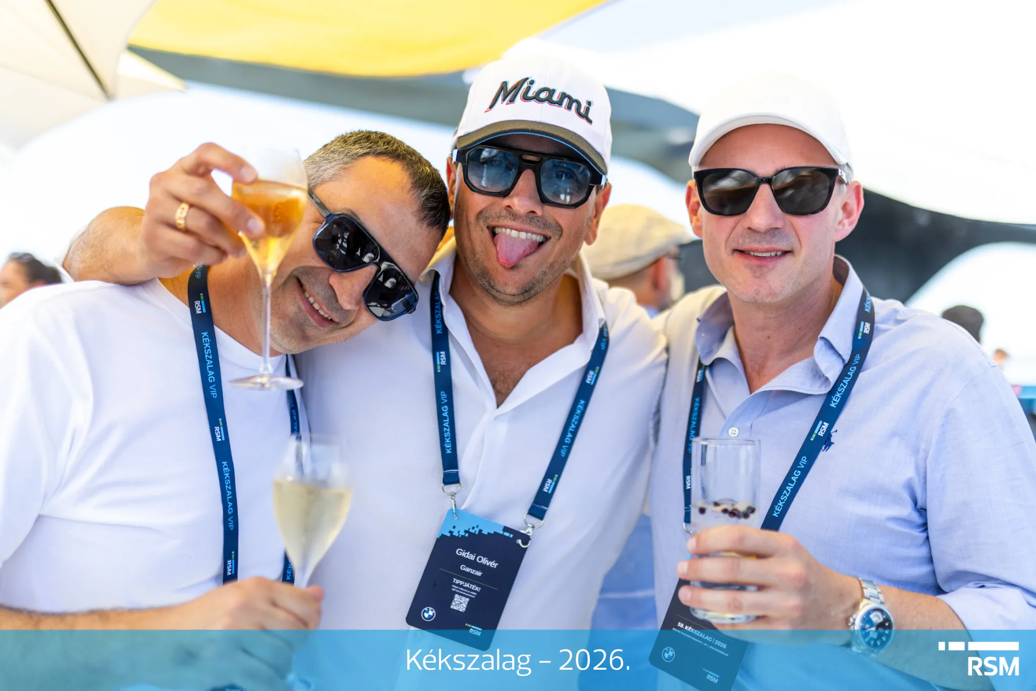 2026-kekszalag