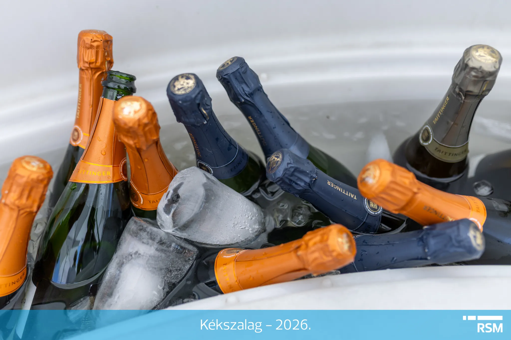 2026-kekszalag