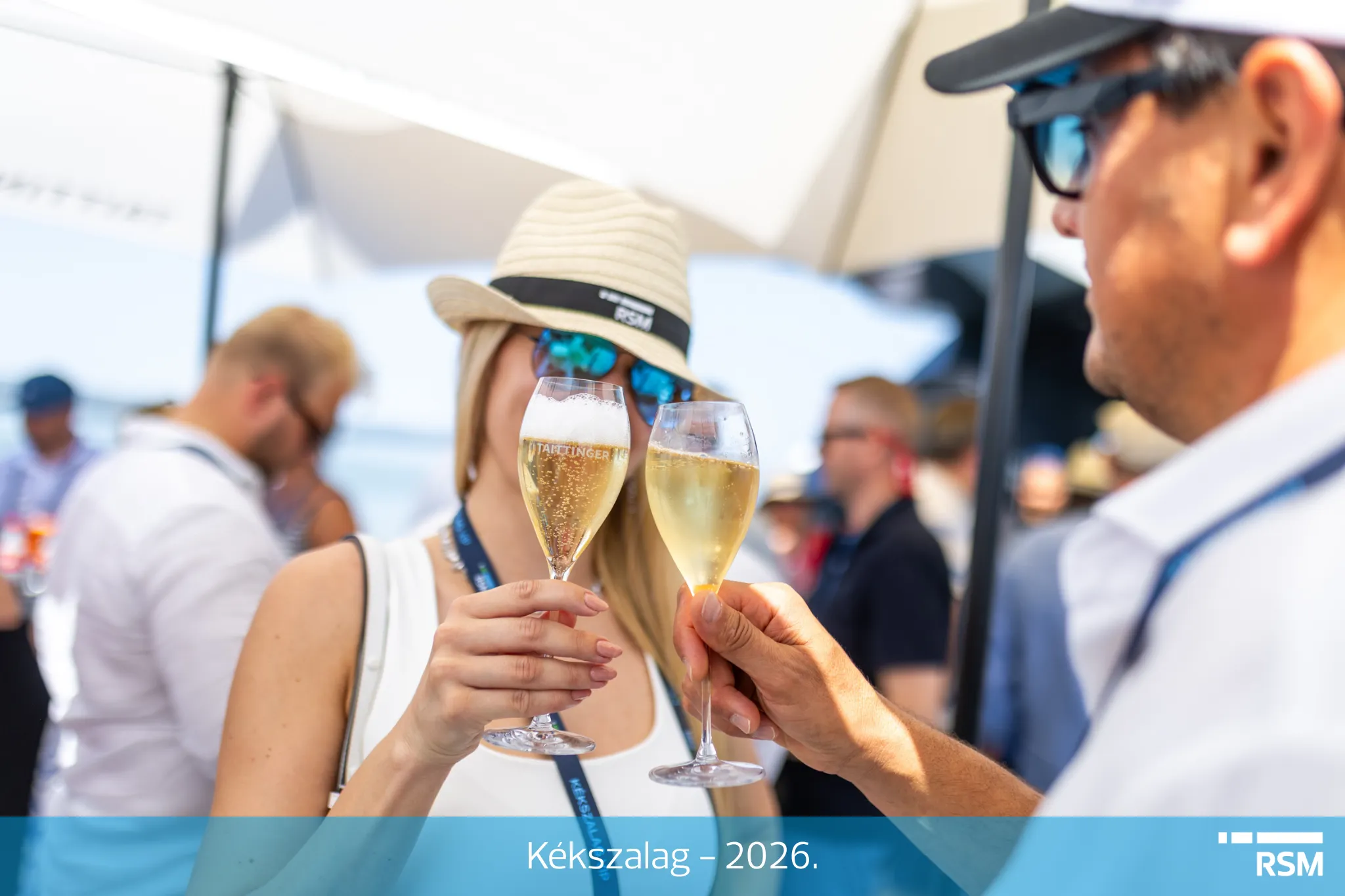 2026-kekszalag