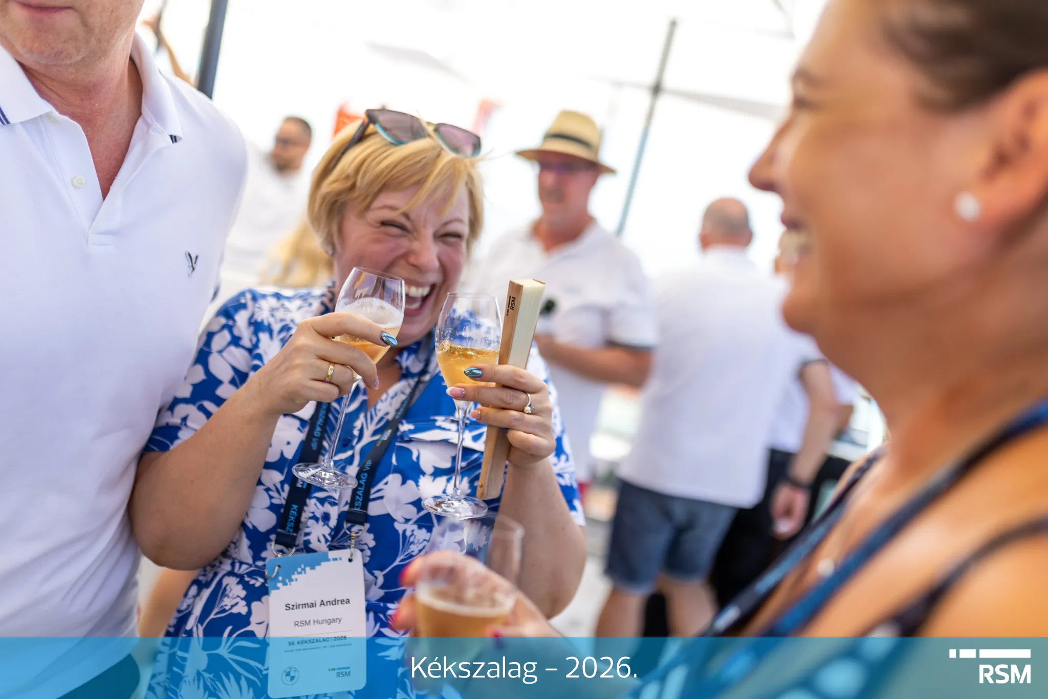2026-kekszalag