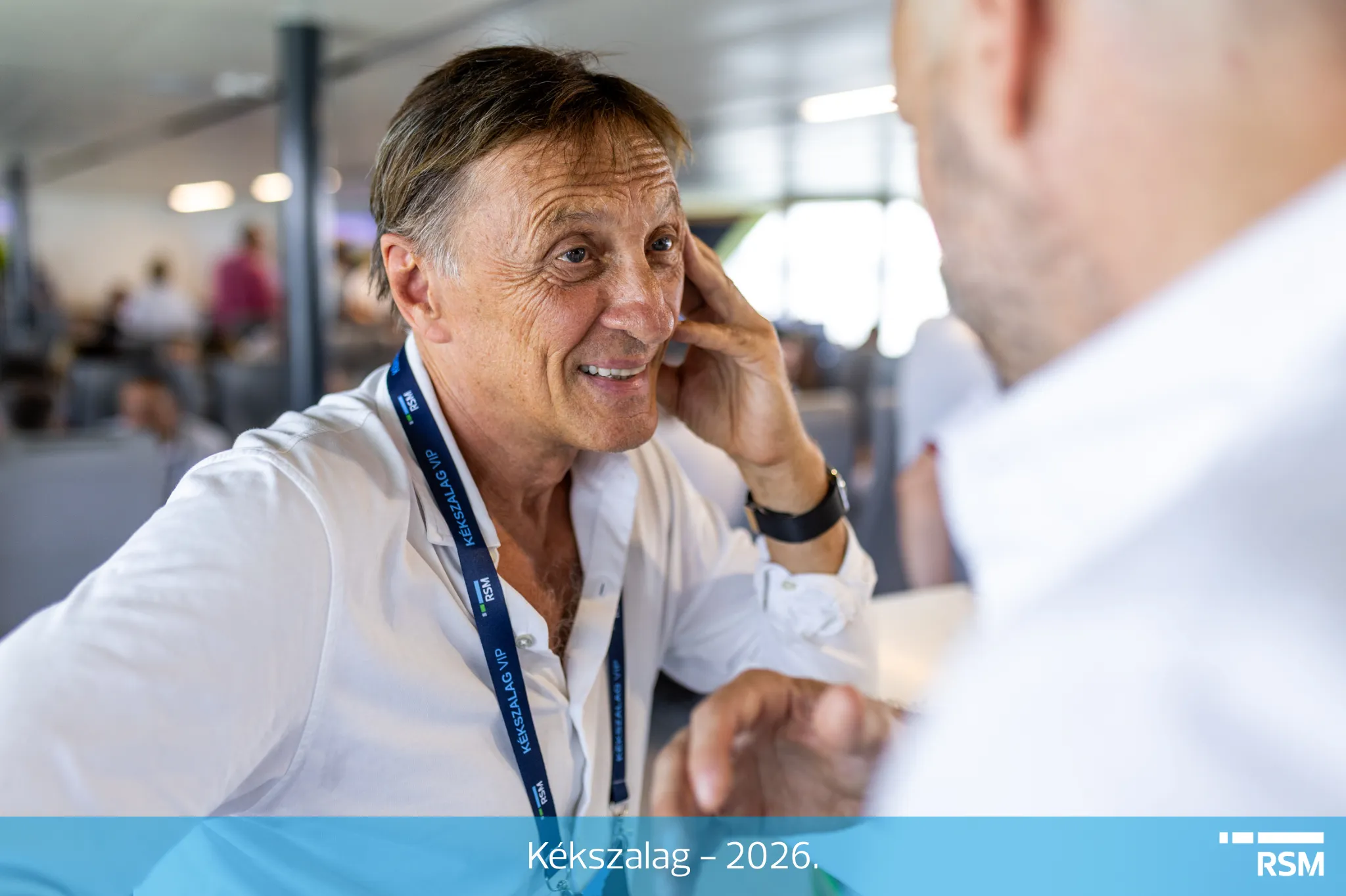 2026-kekszalag