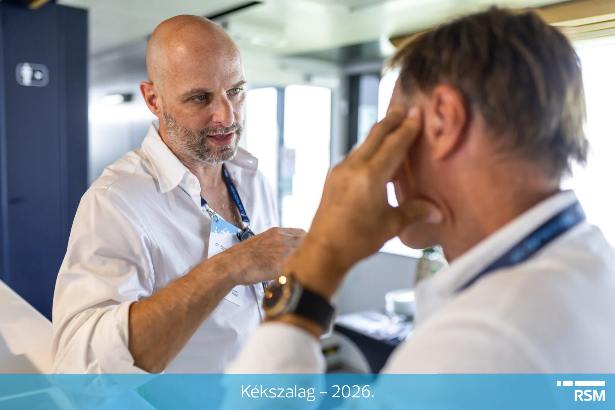 2026-kekszalag