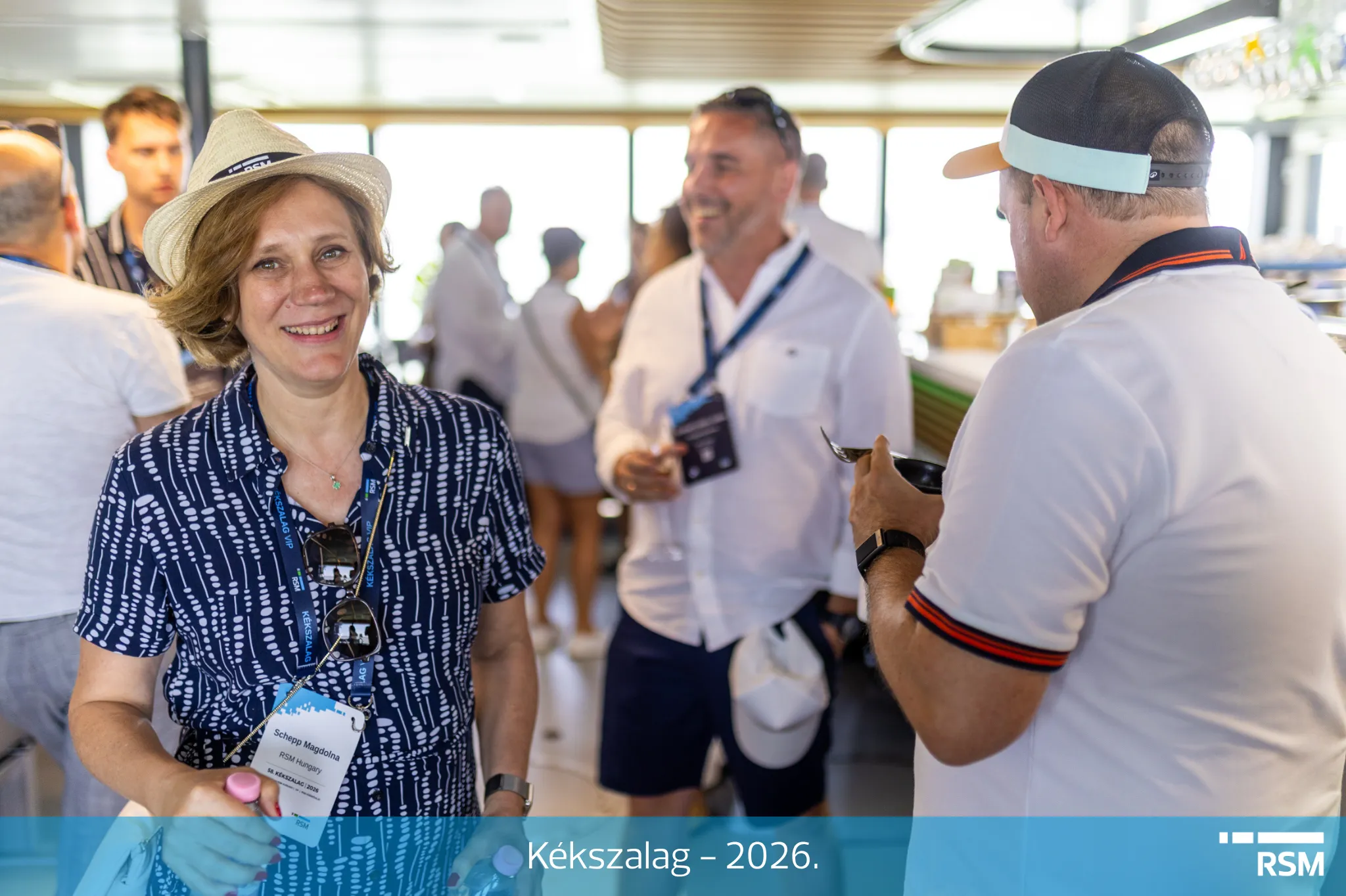 2026-kekszalag
