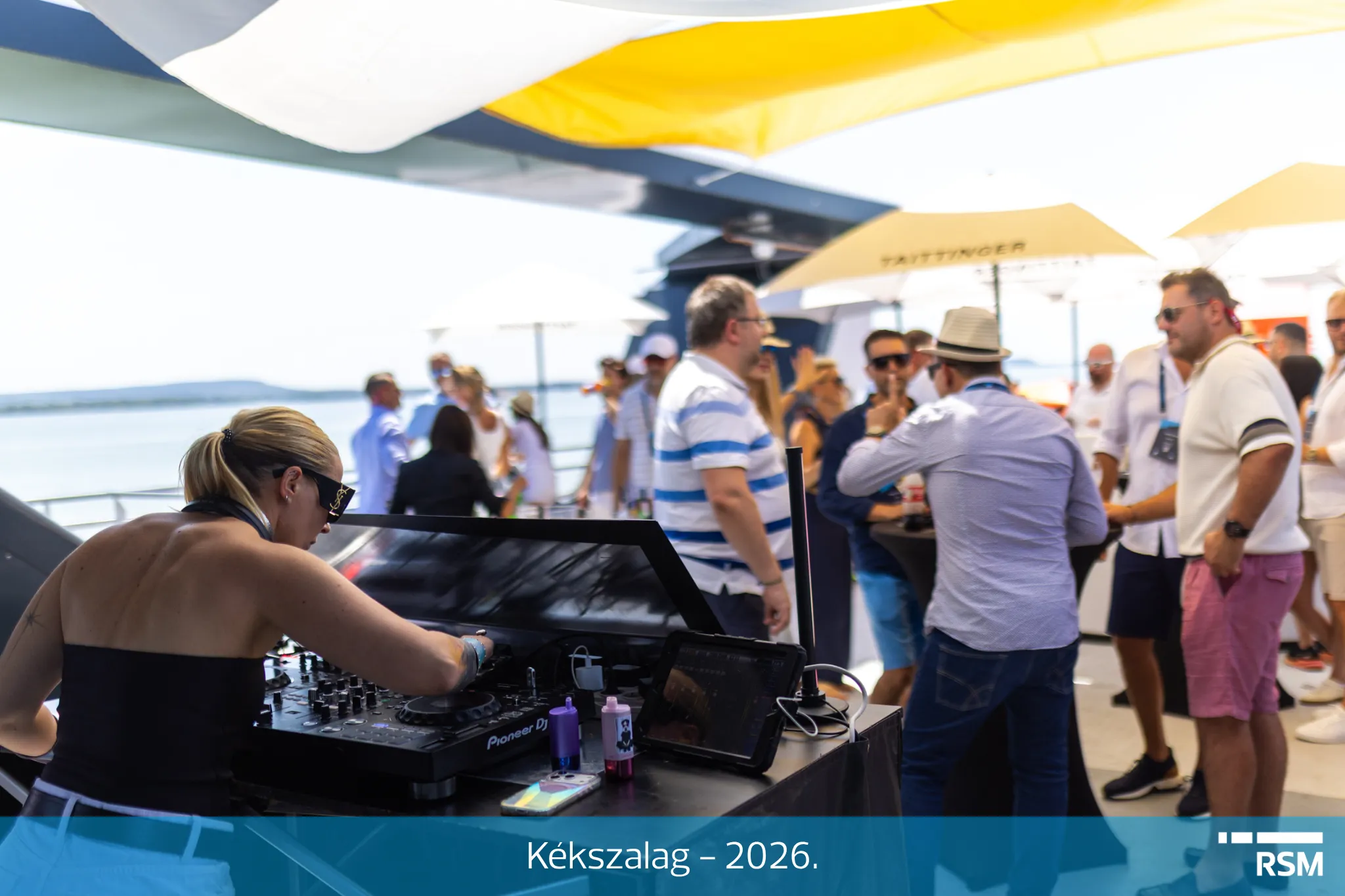 2026-kekszalag