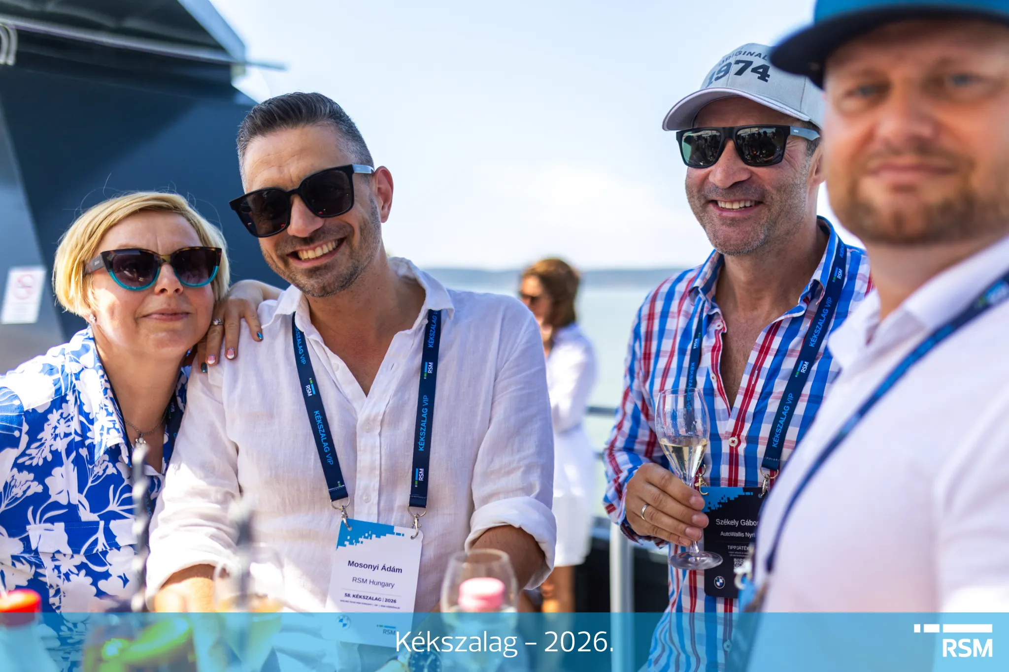 2026-kekszalag