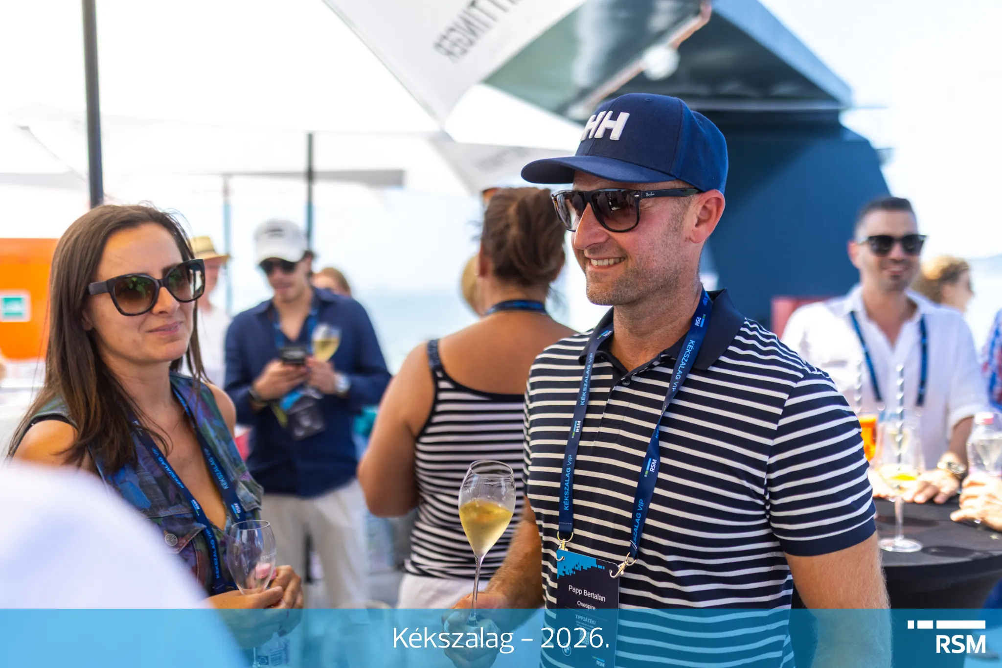 2026-kekszalag