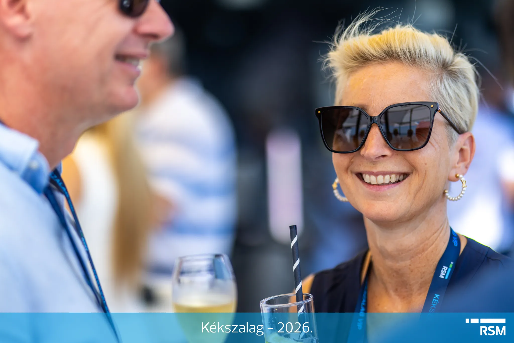 2026-kekszalag