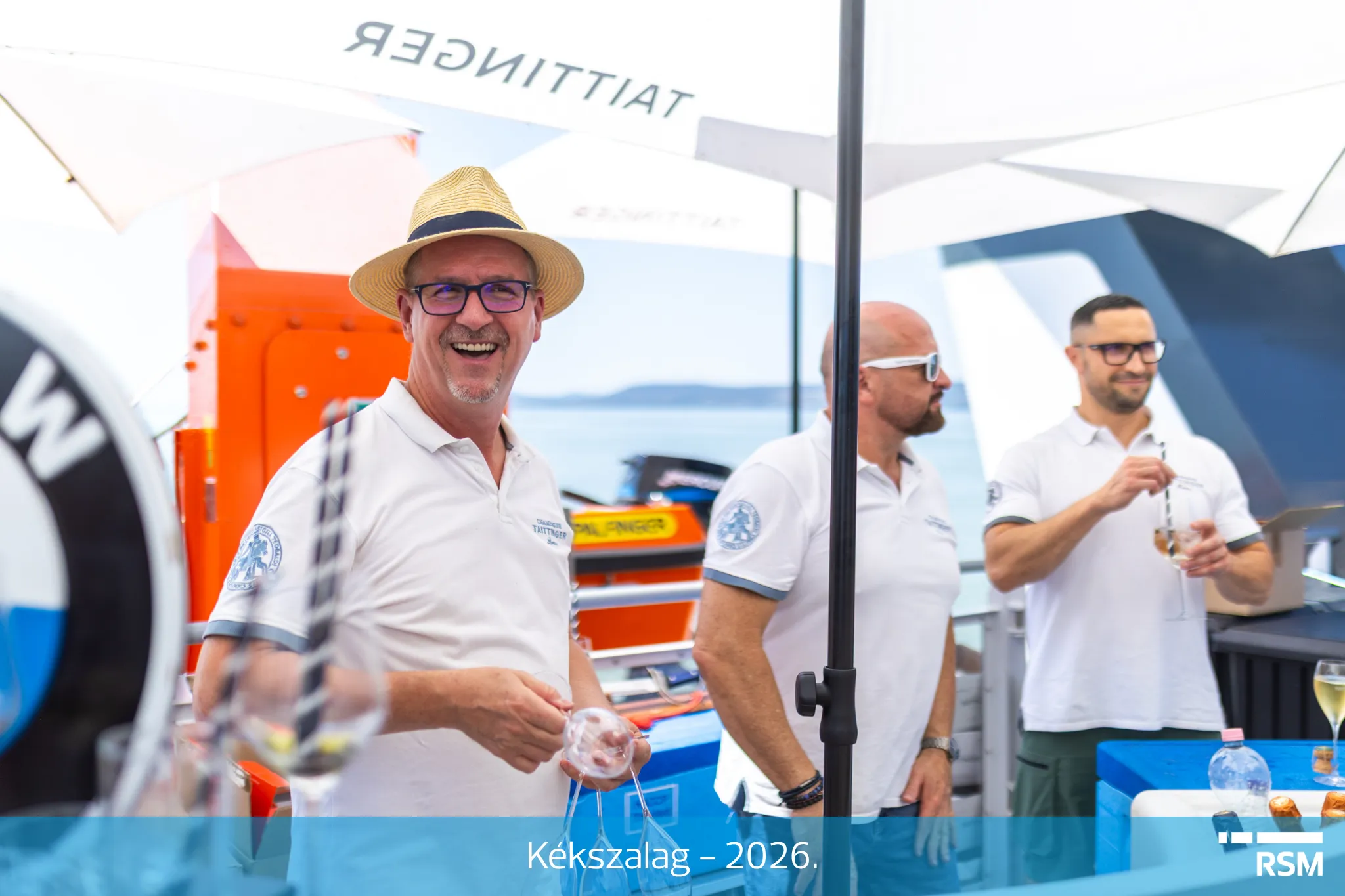 2026-kekszalag