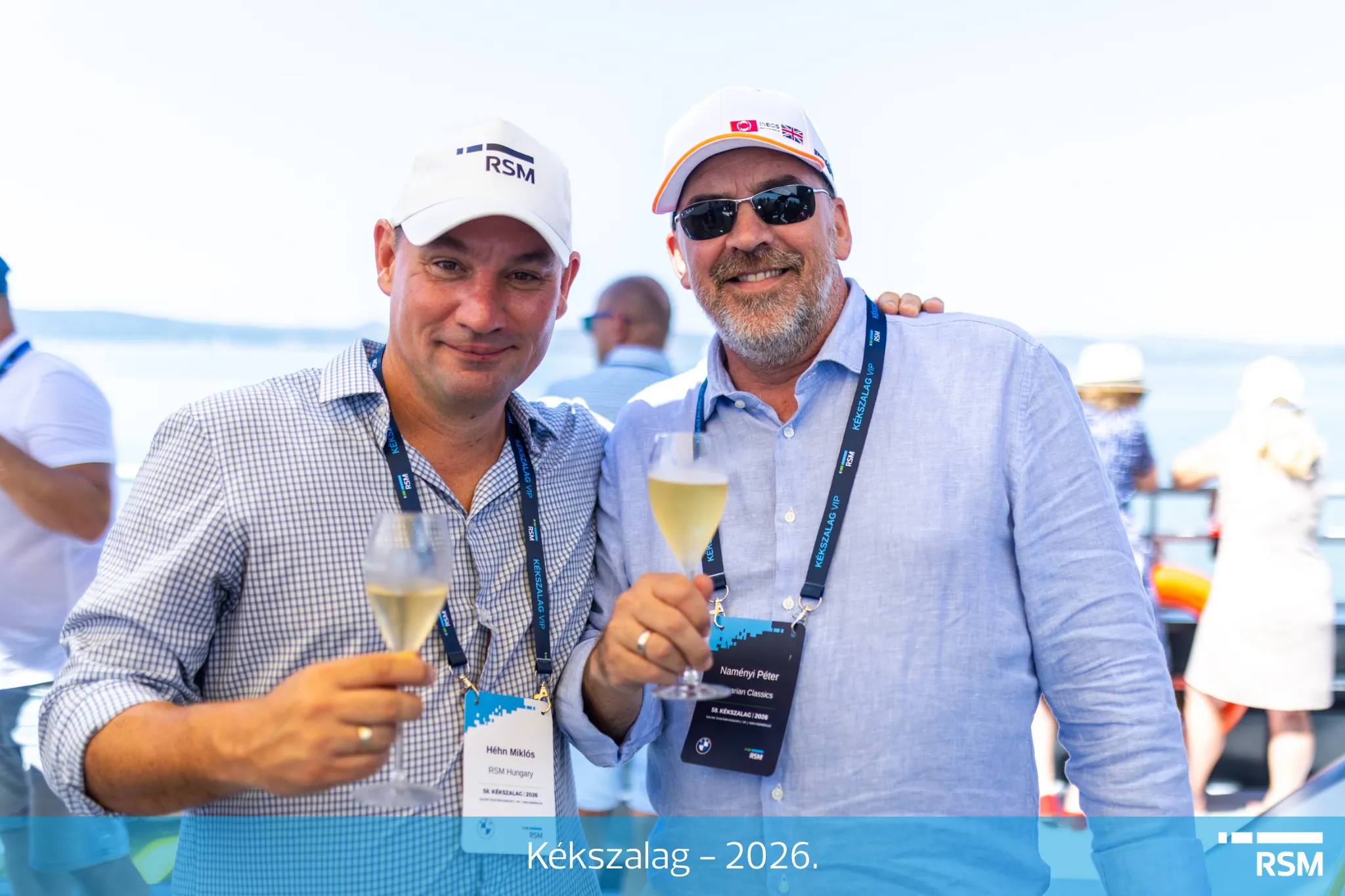 2026-kekszalag