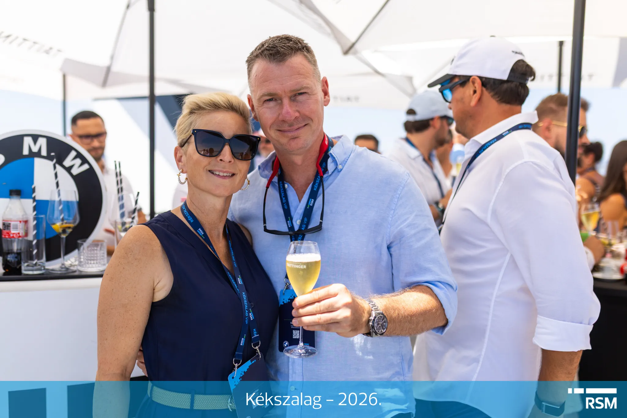 2026-kekszalag