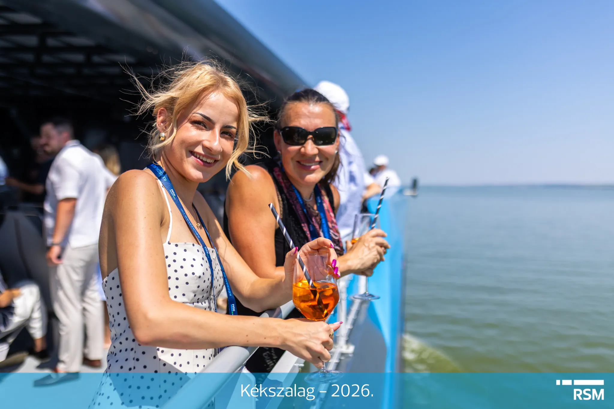 2026-kekszalag